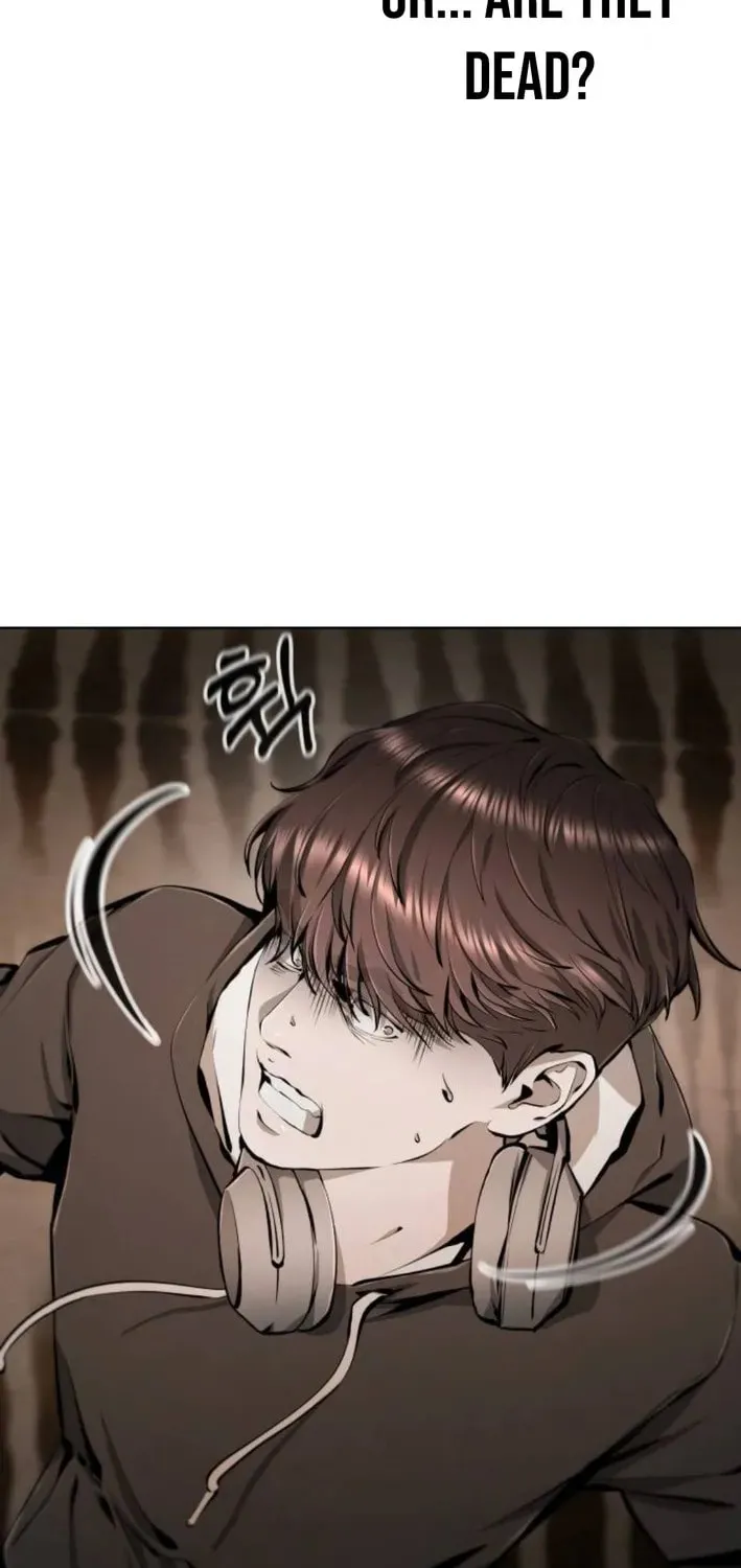 Don