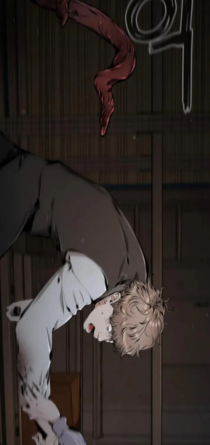 Don