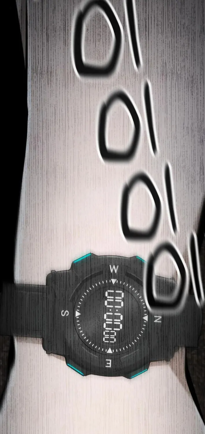 Don