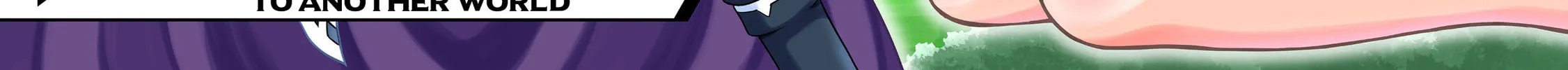 Don