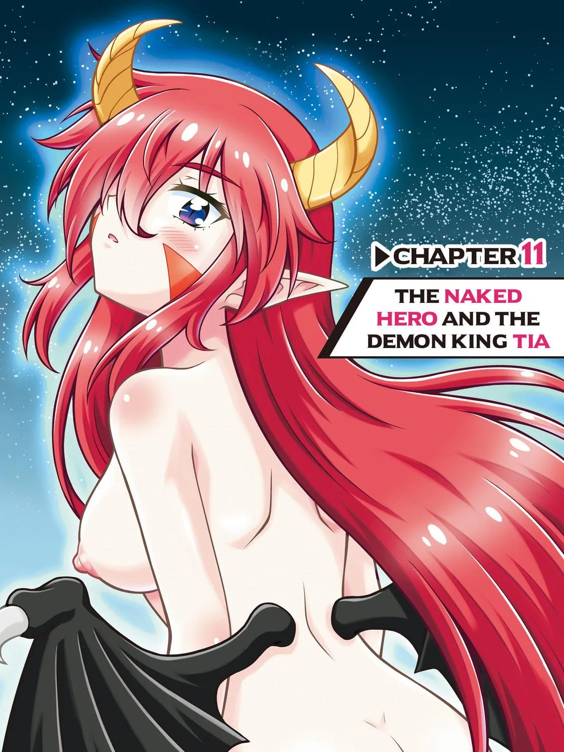 Don