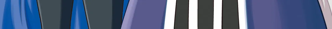 Don
