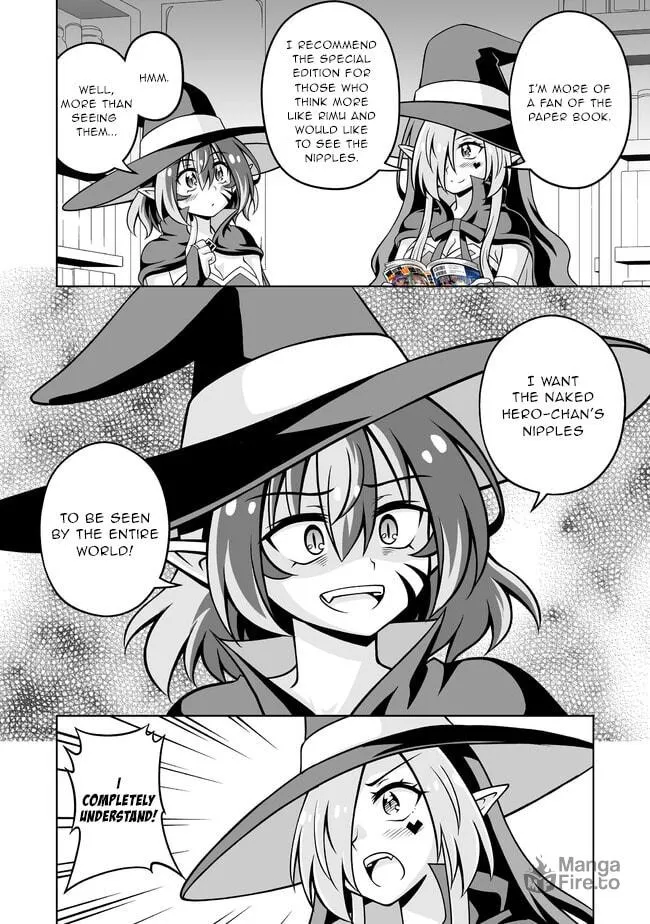 Don