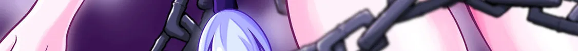Don