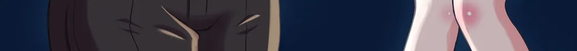 Don