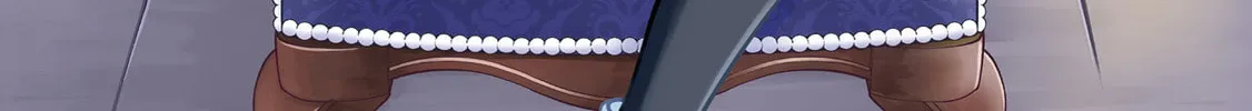 Don
