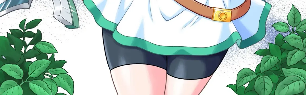 Don