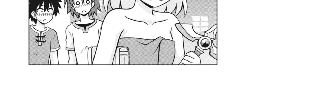 Don