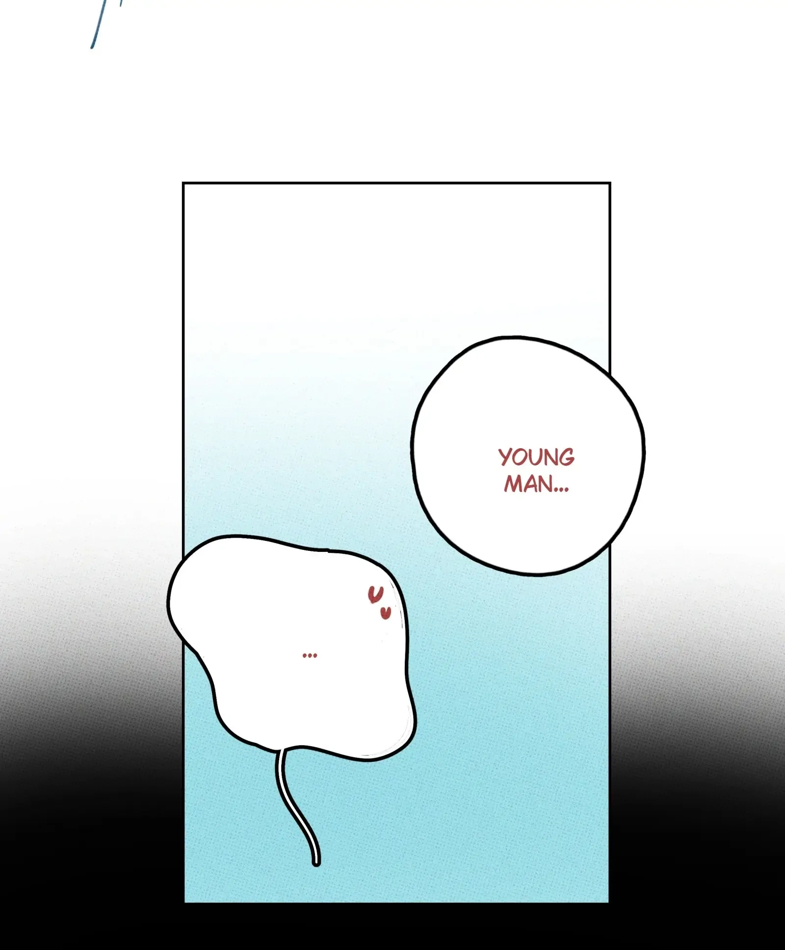Don