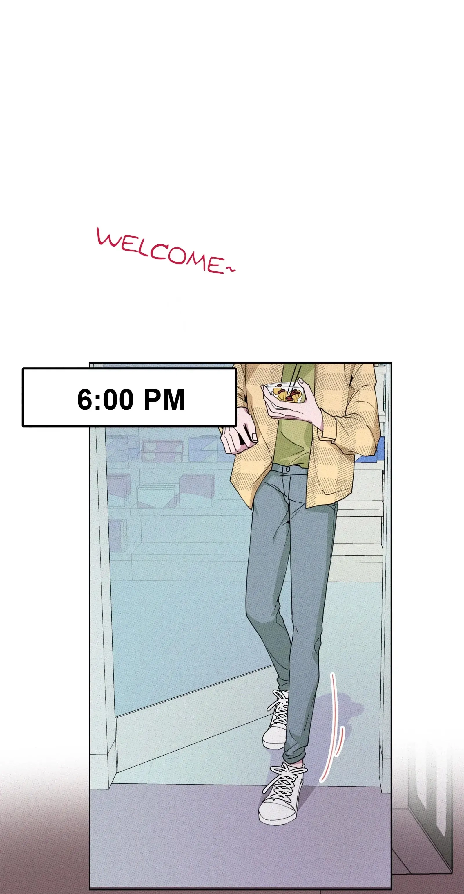 Don