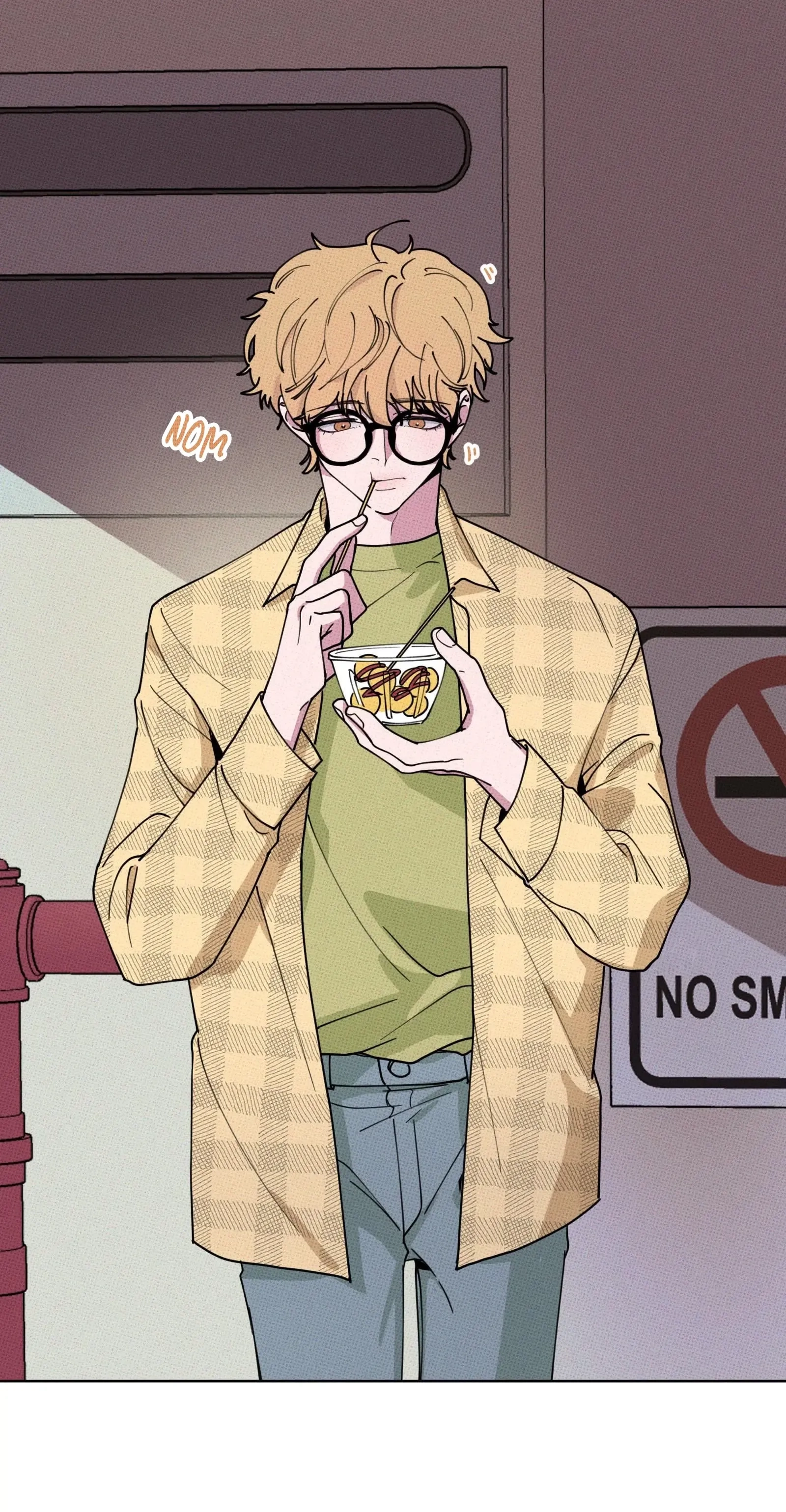 Don