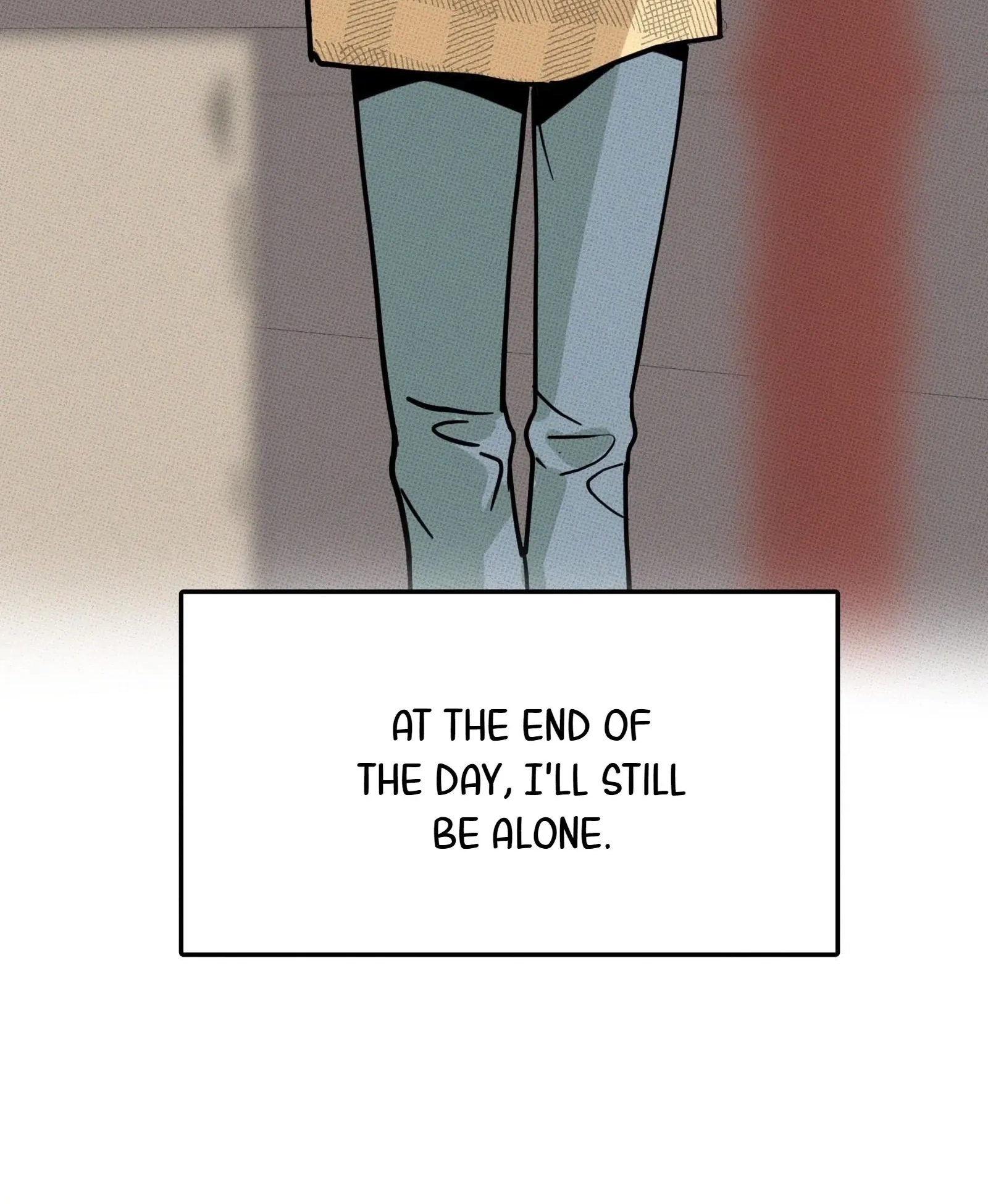 Don