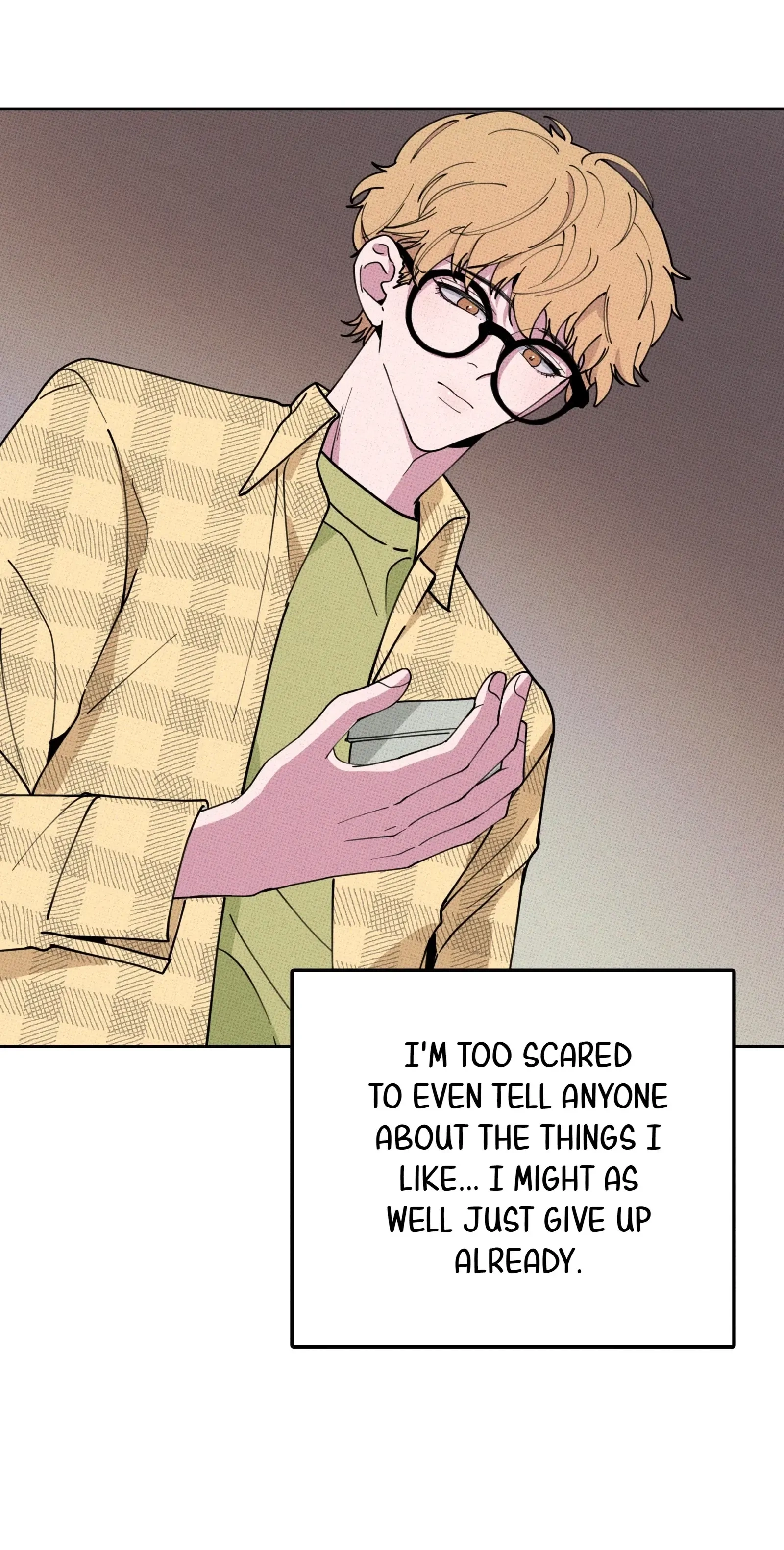 Don