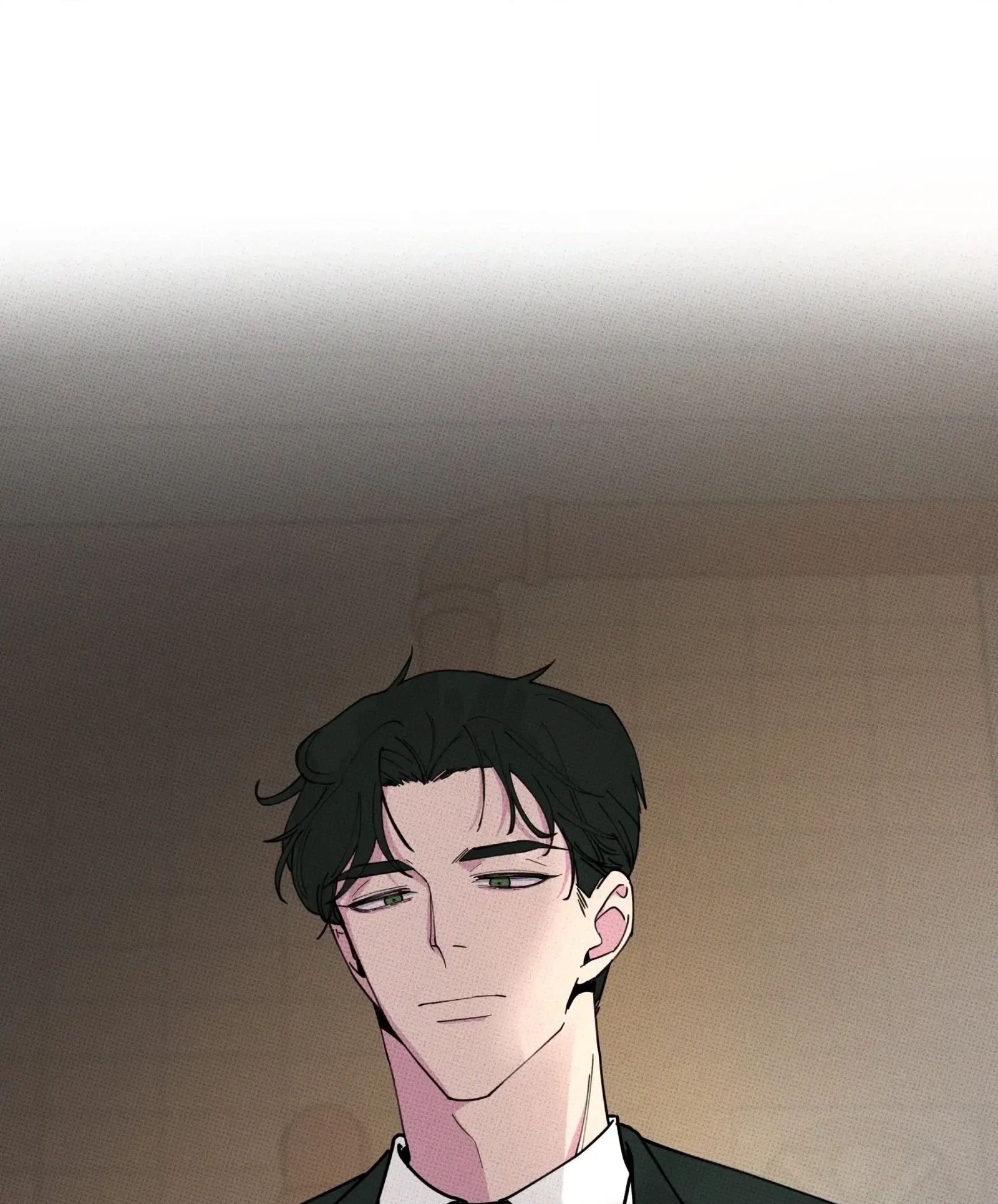 Don