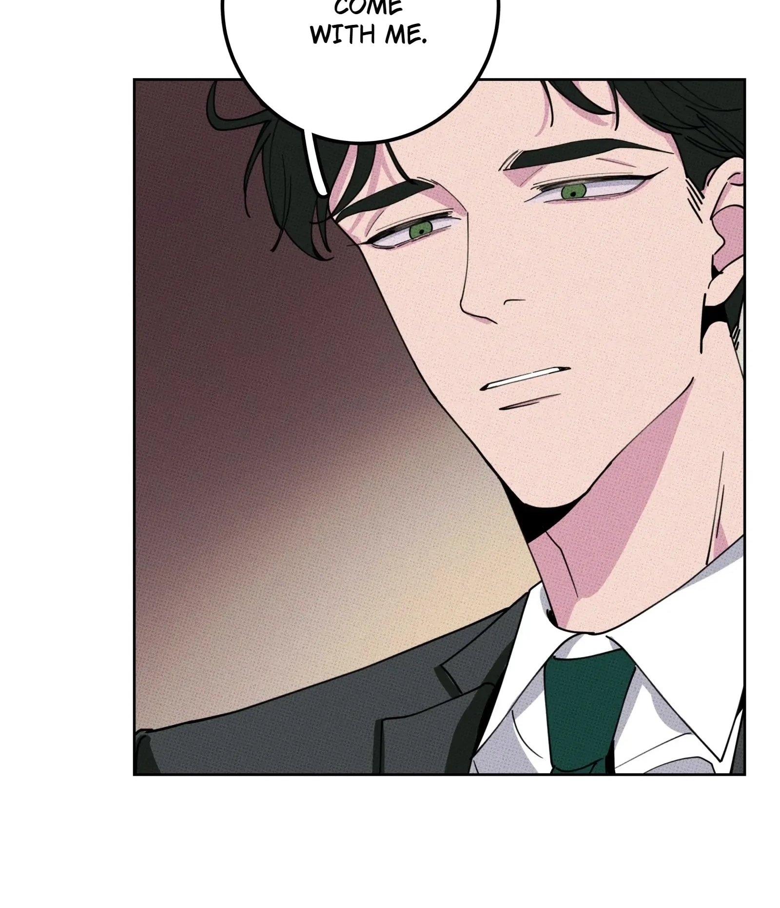 Don