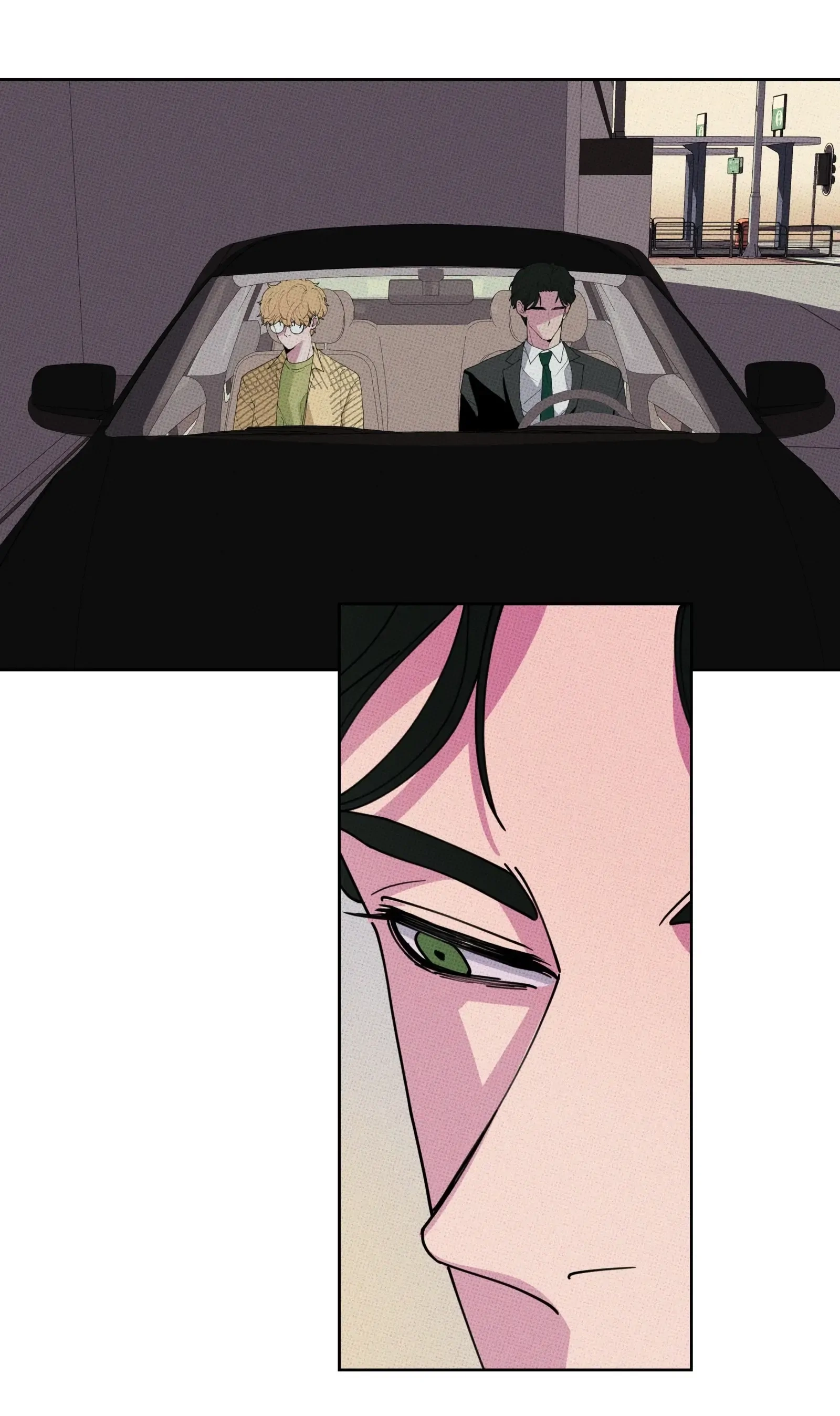 Don