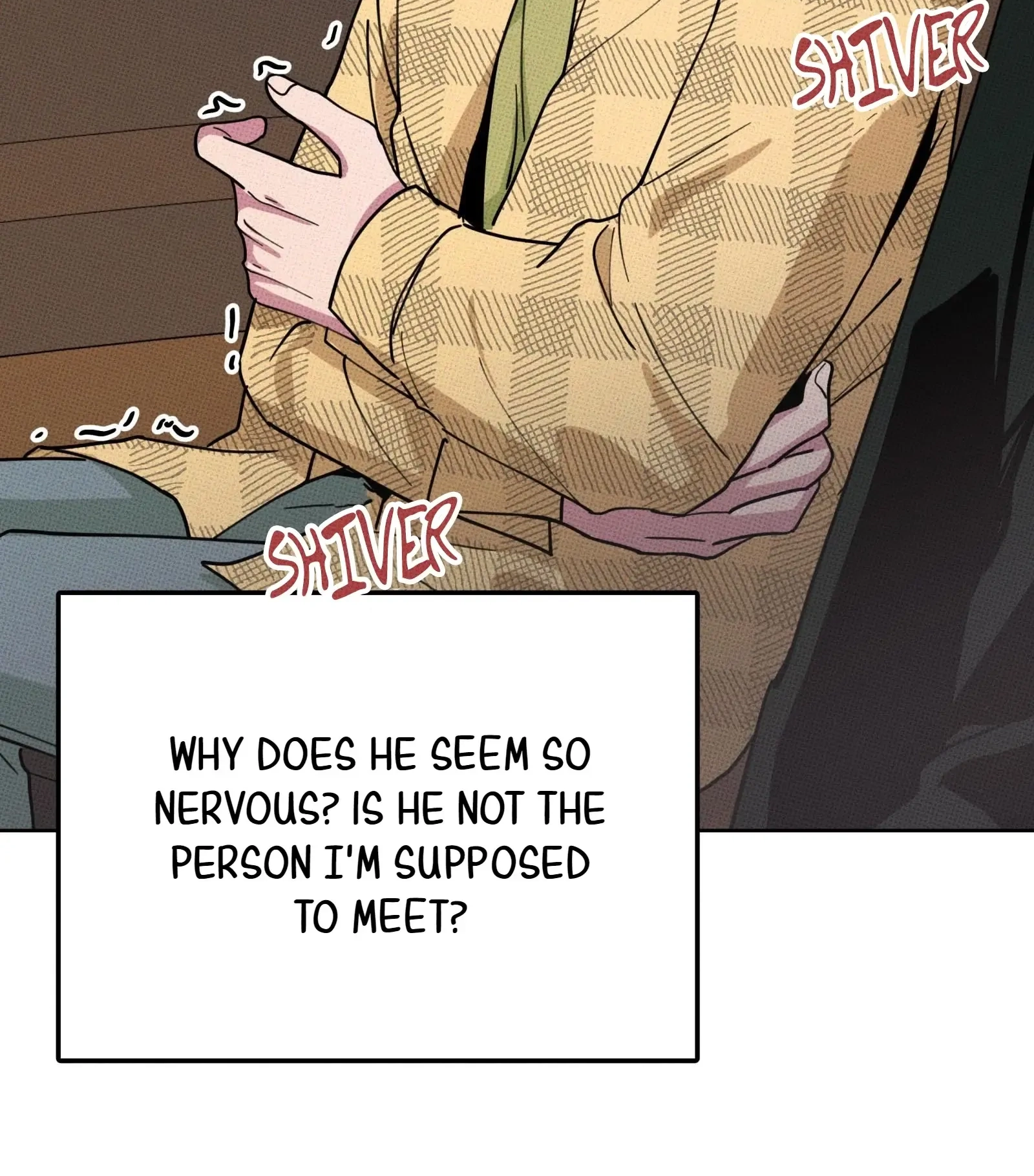 Don