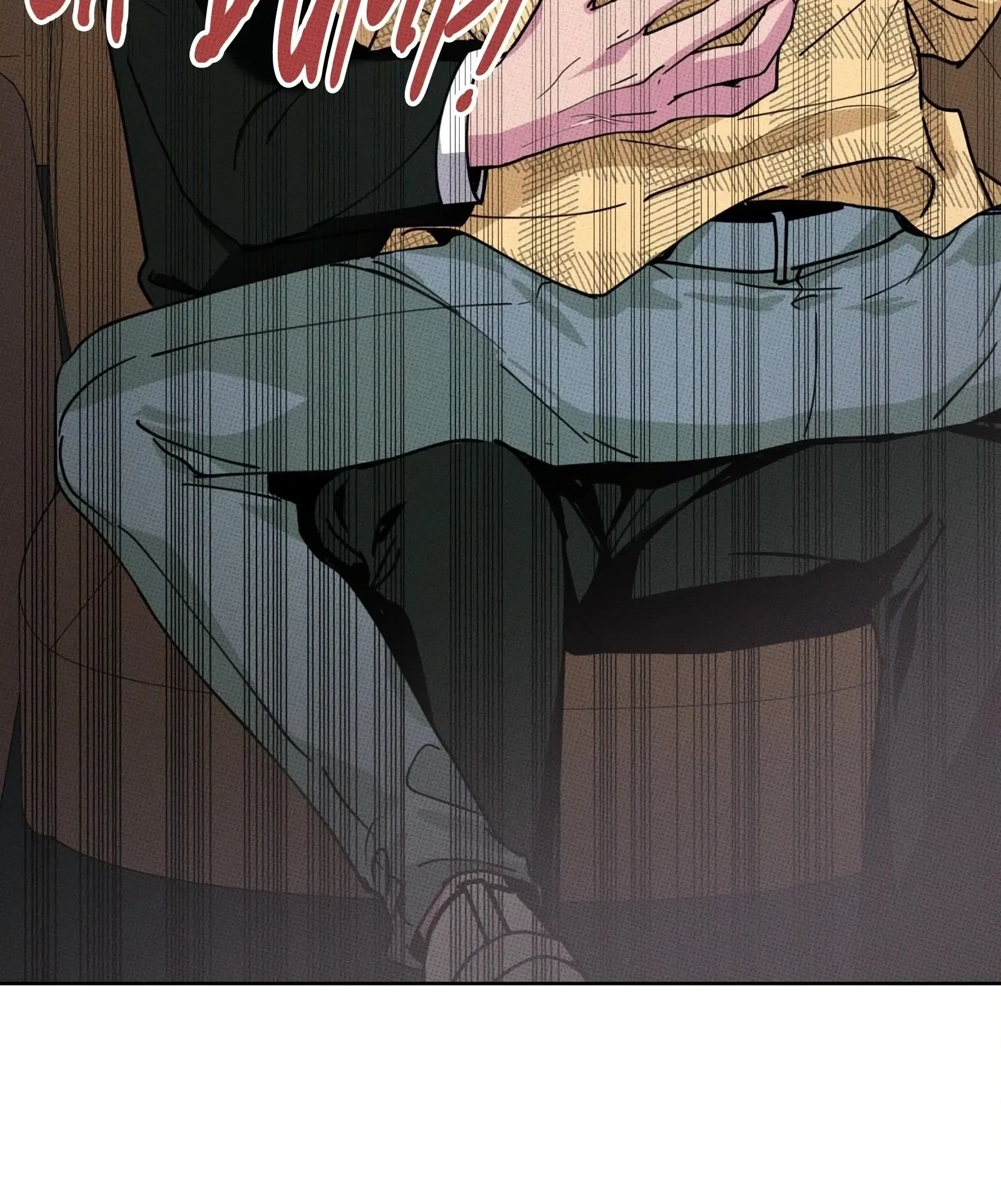 Don