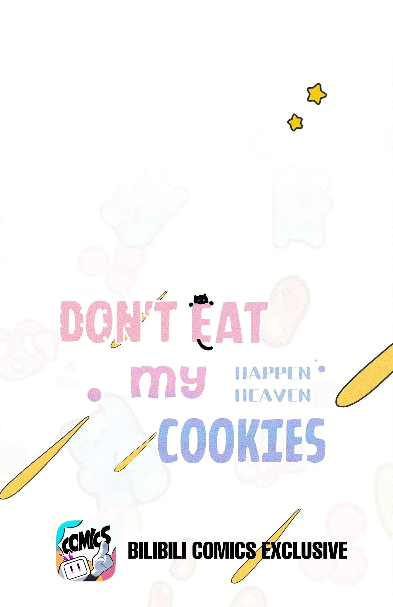 Don