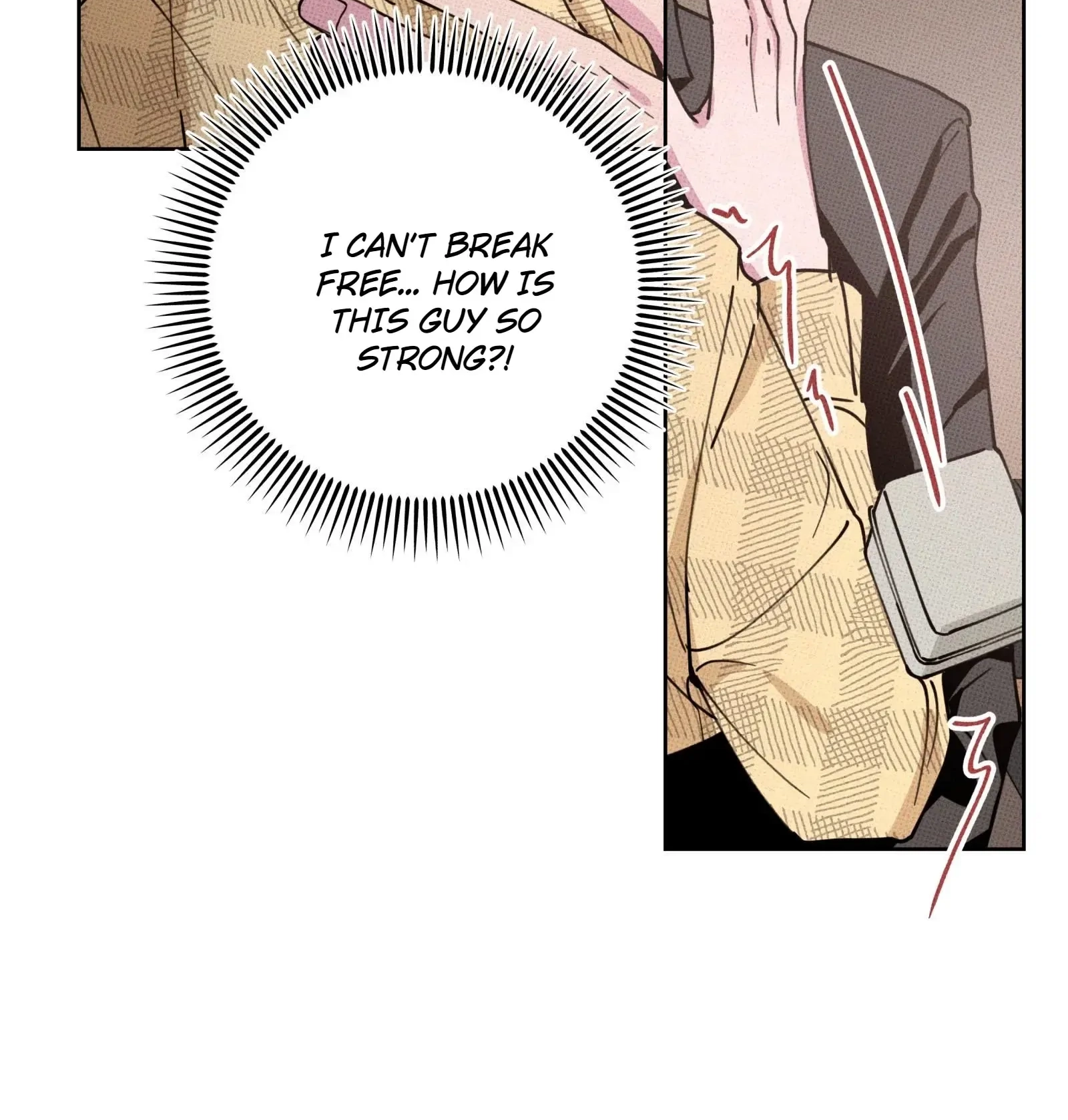 Don