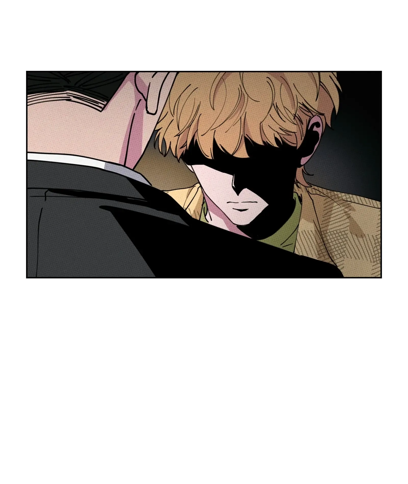 Don