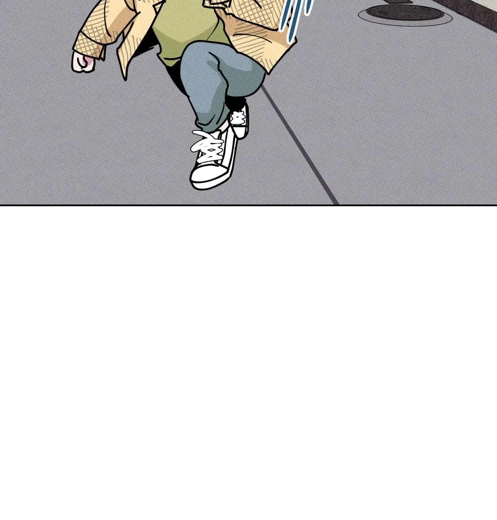 Don