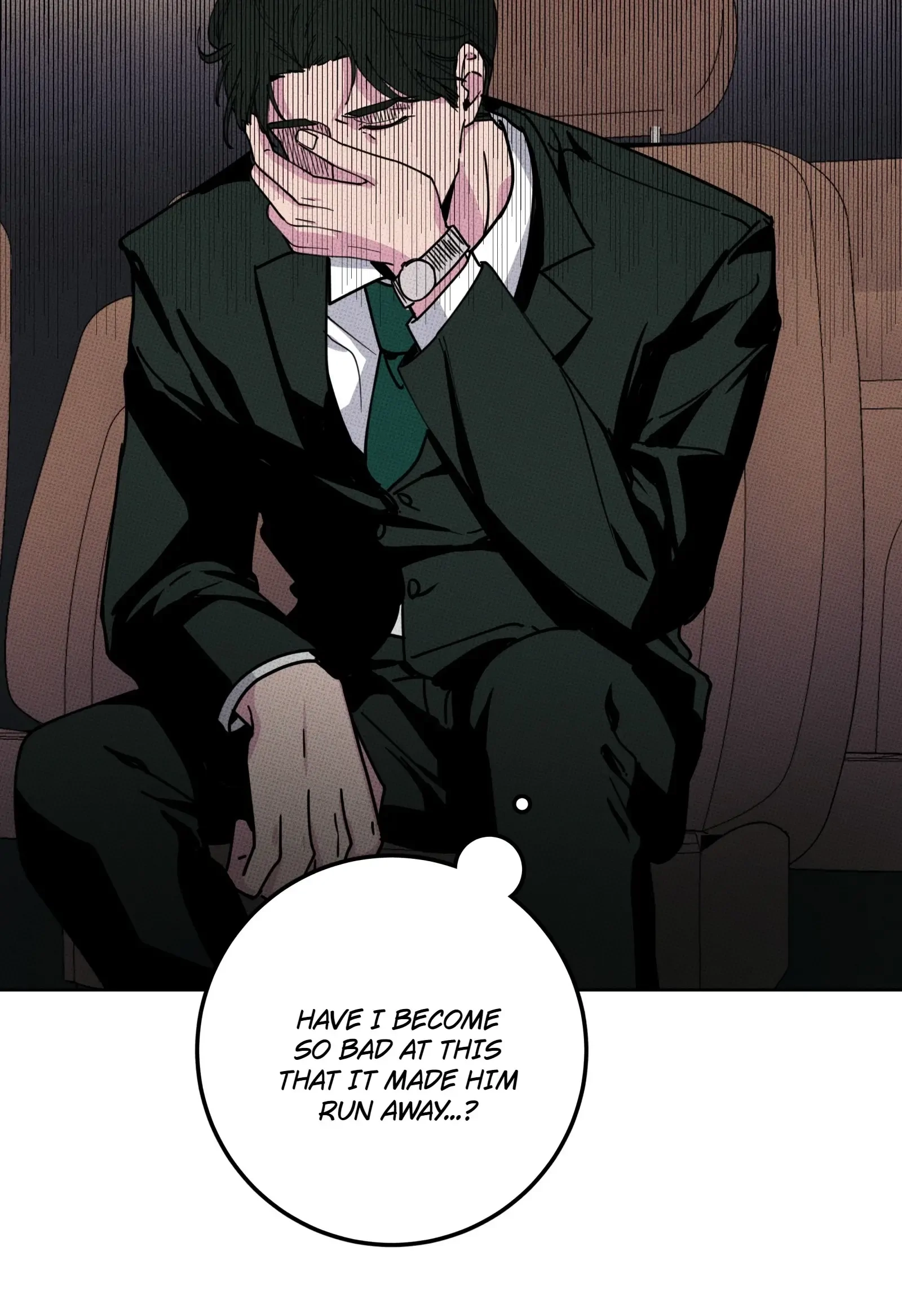 Don
