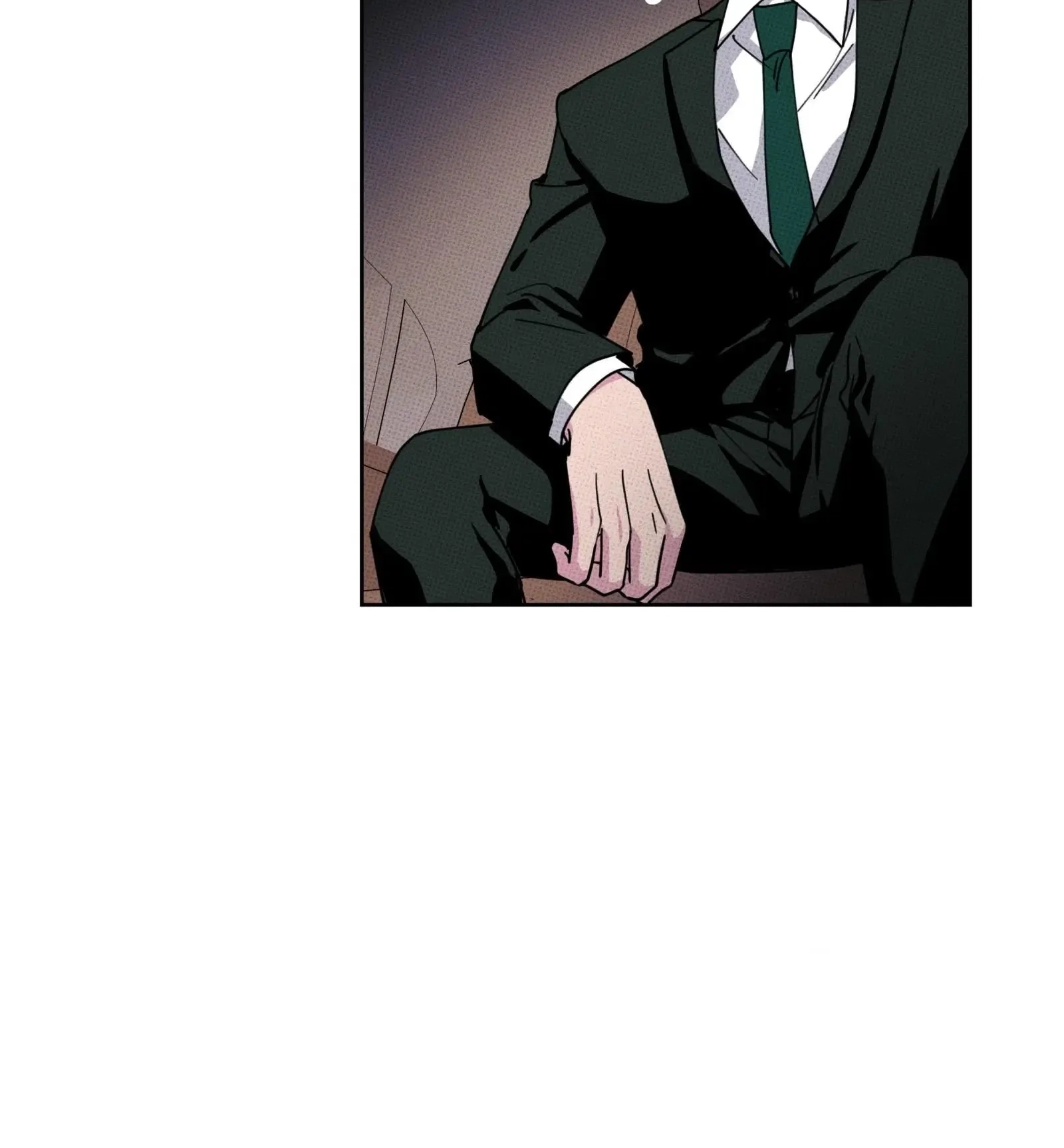Don