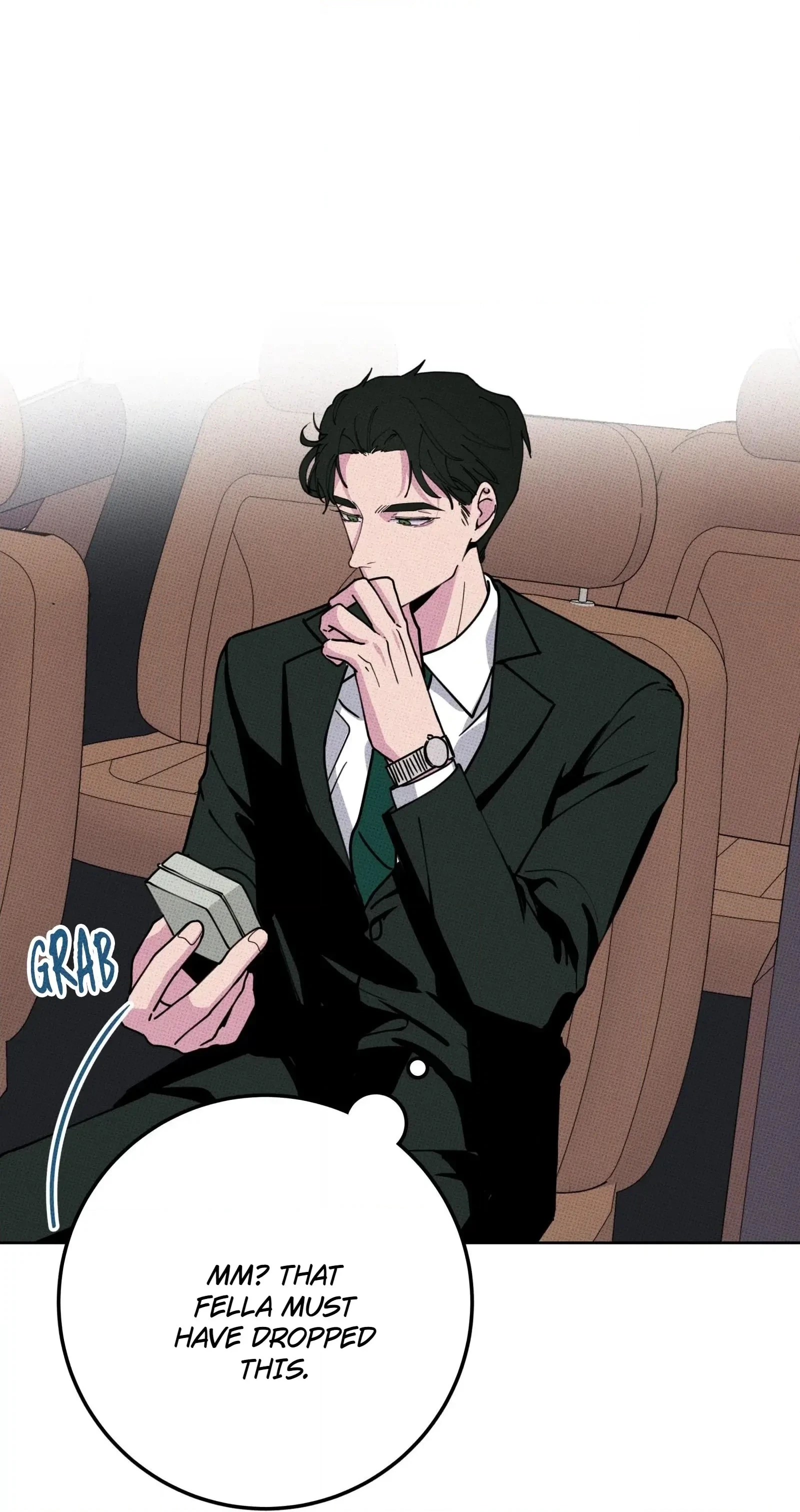 Don