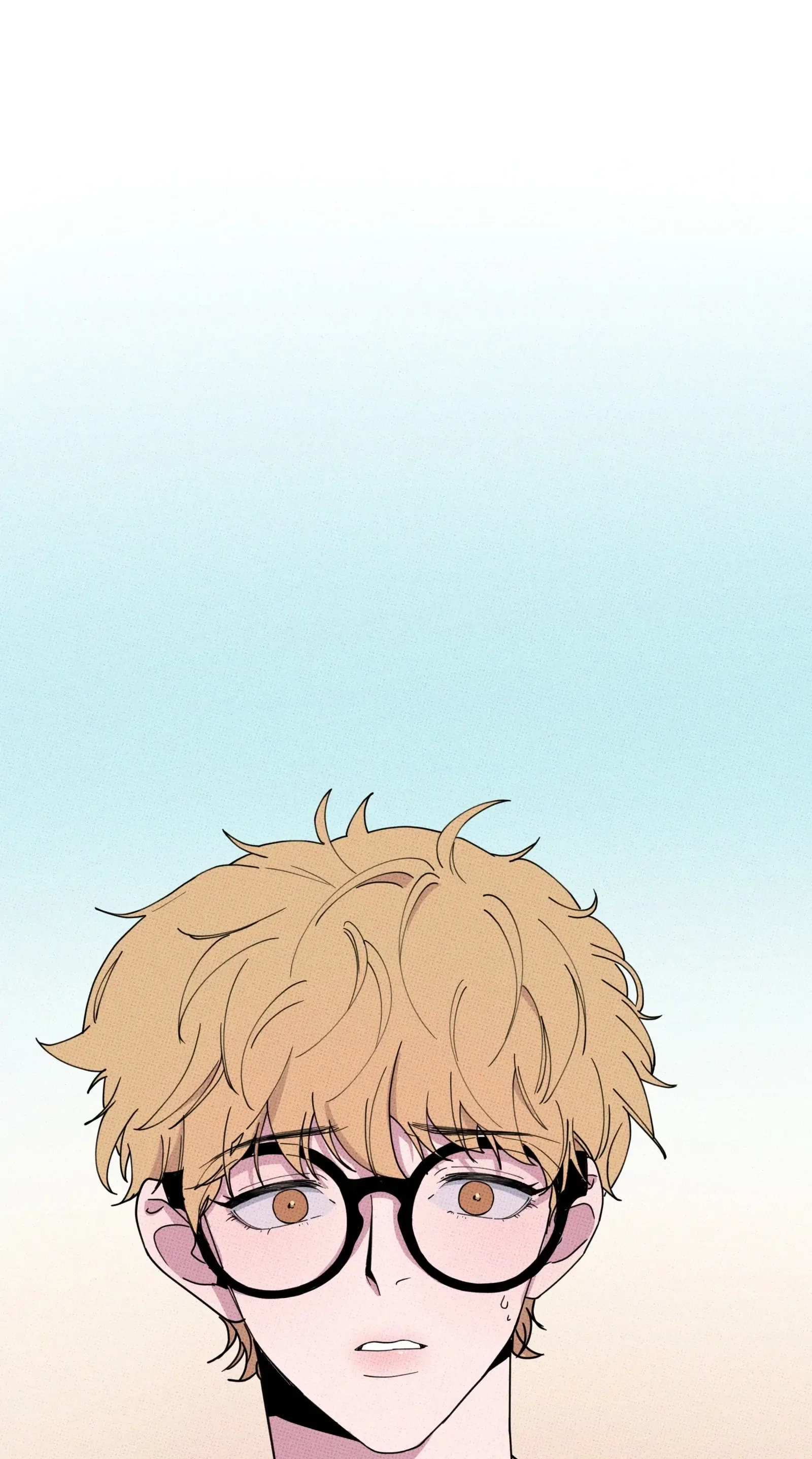 Don