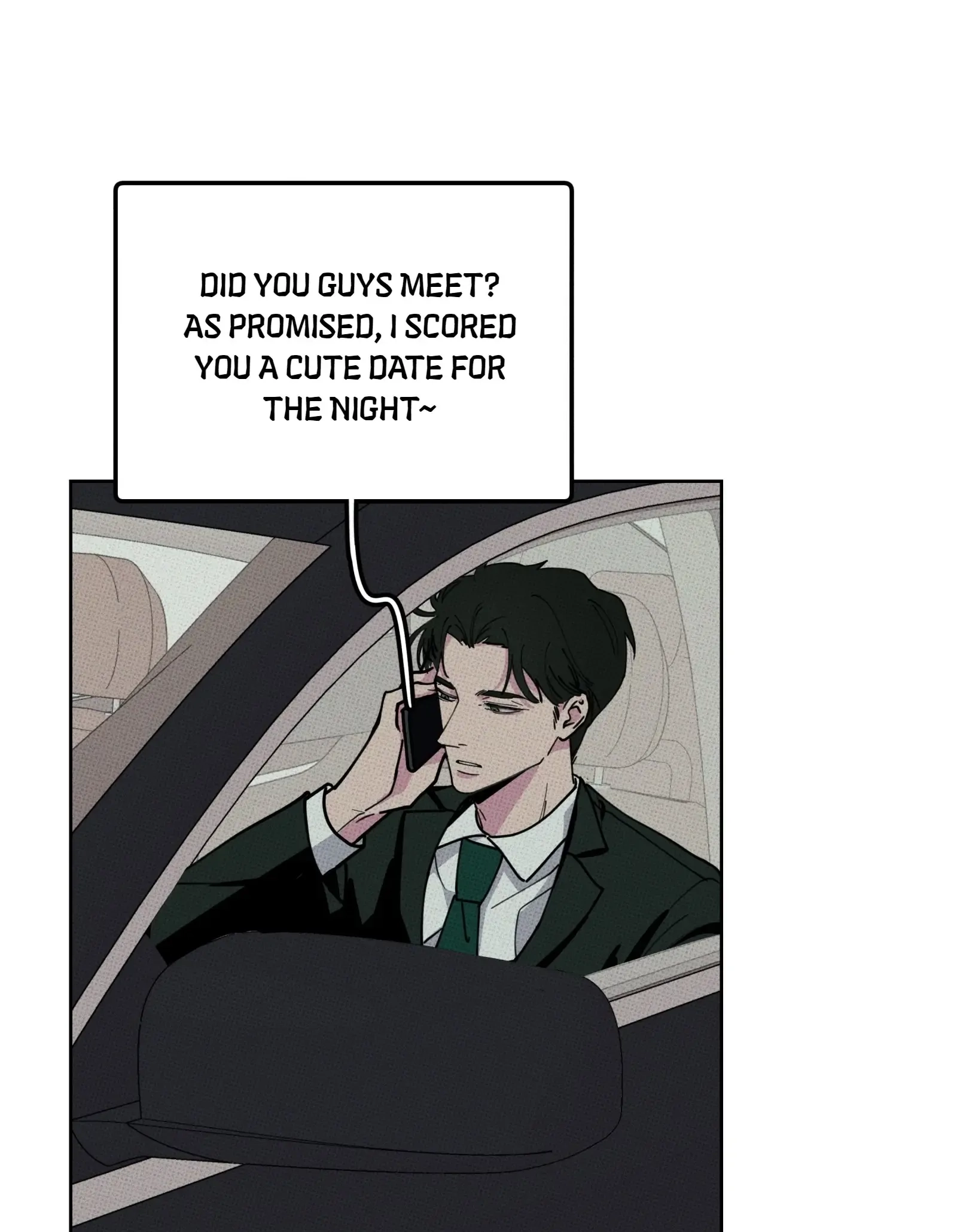 Don