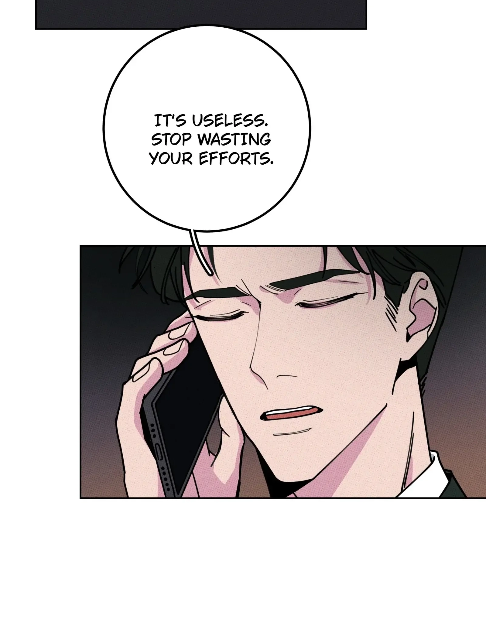Don