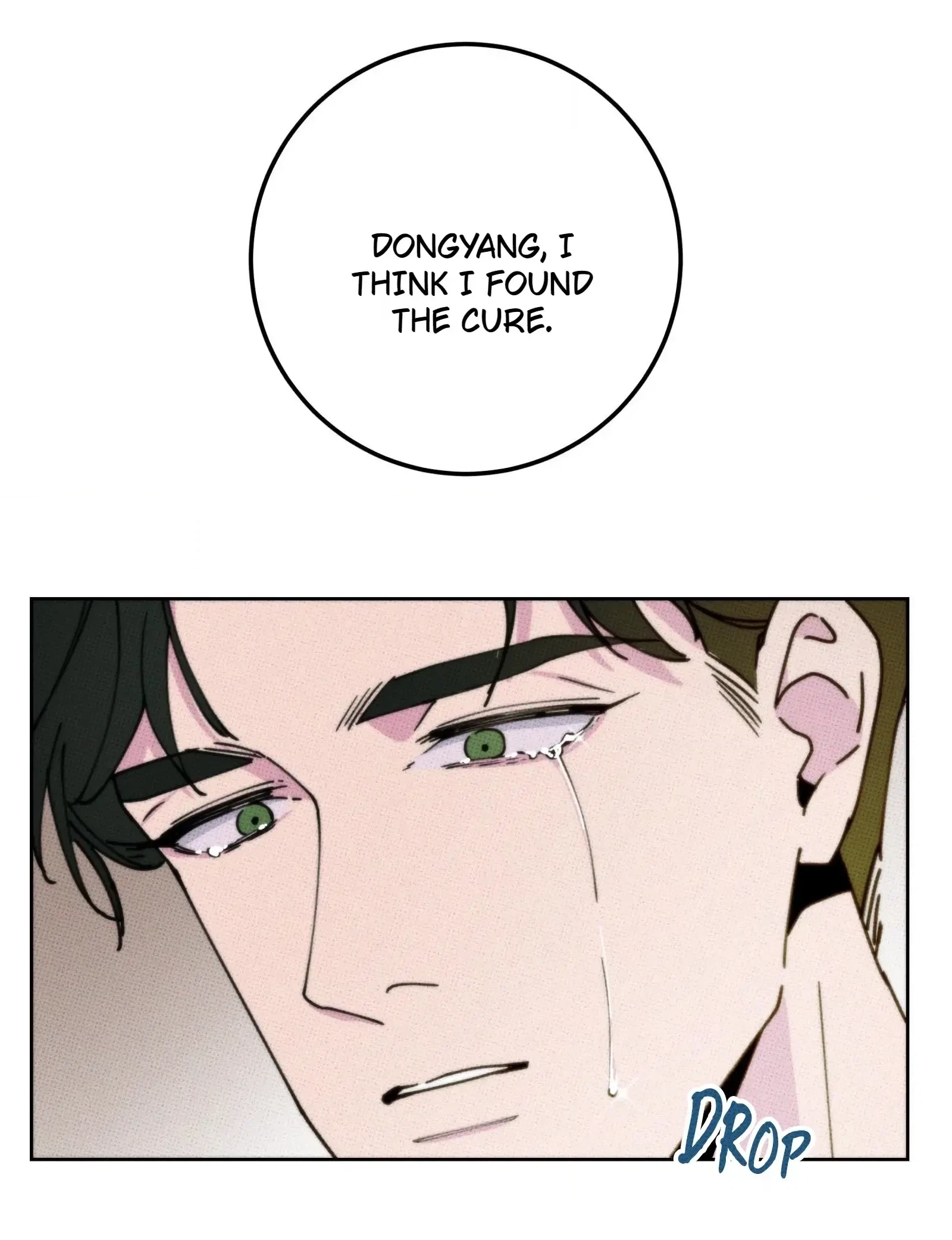 Don