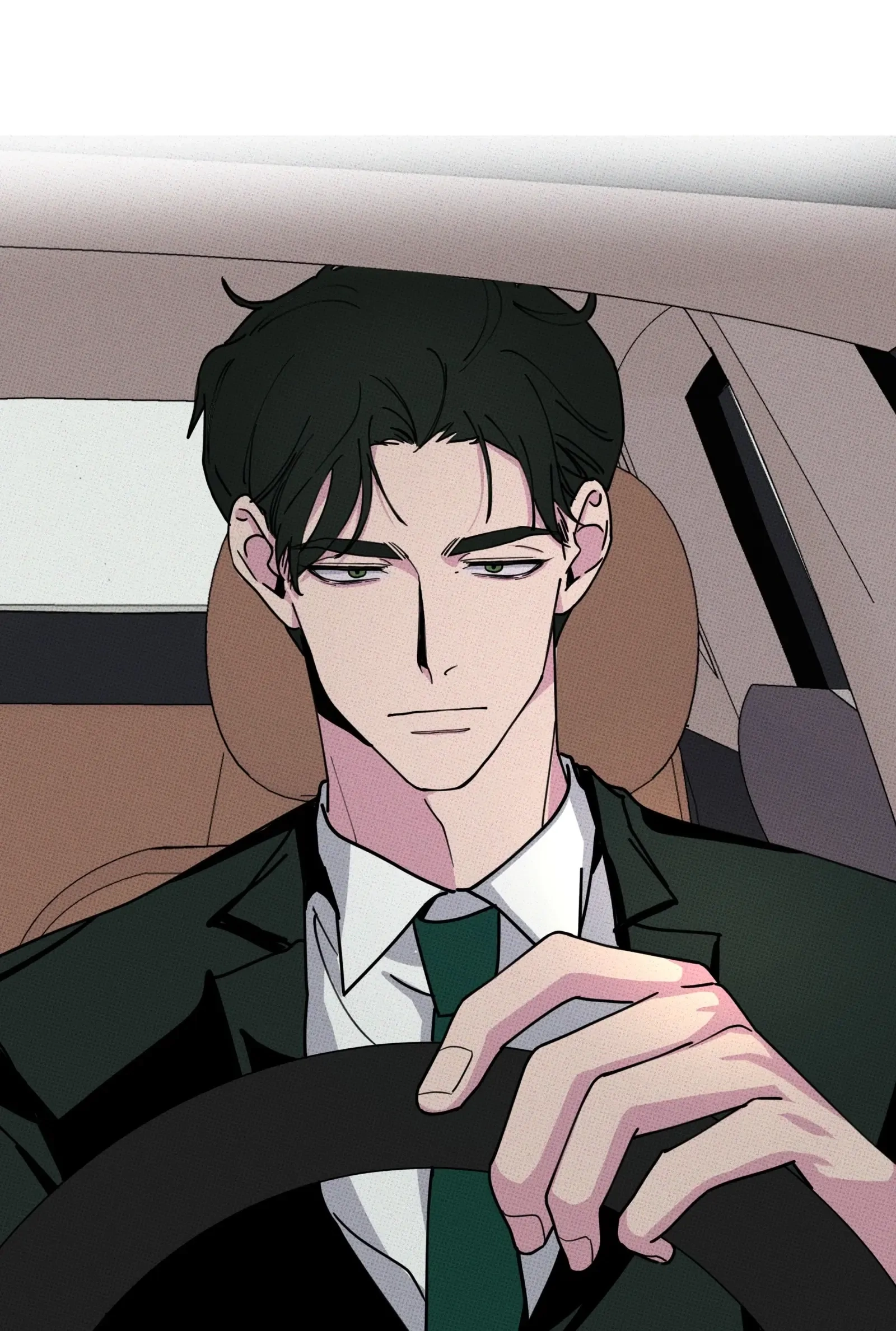 Don