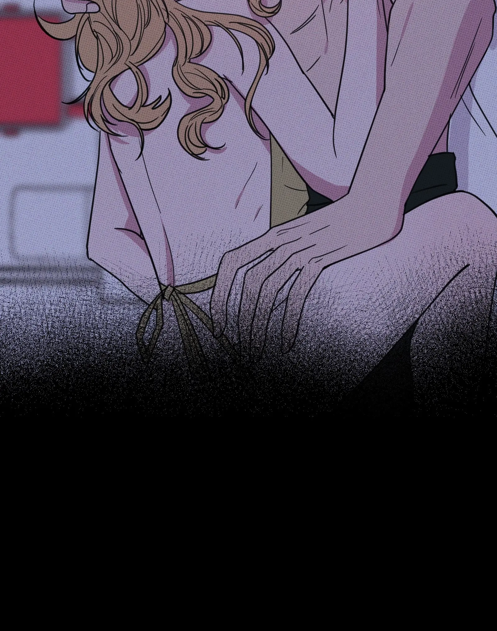 Don