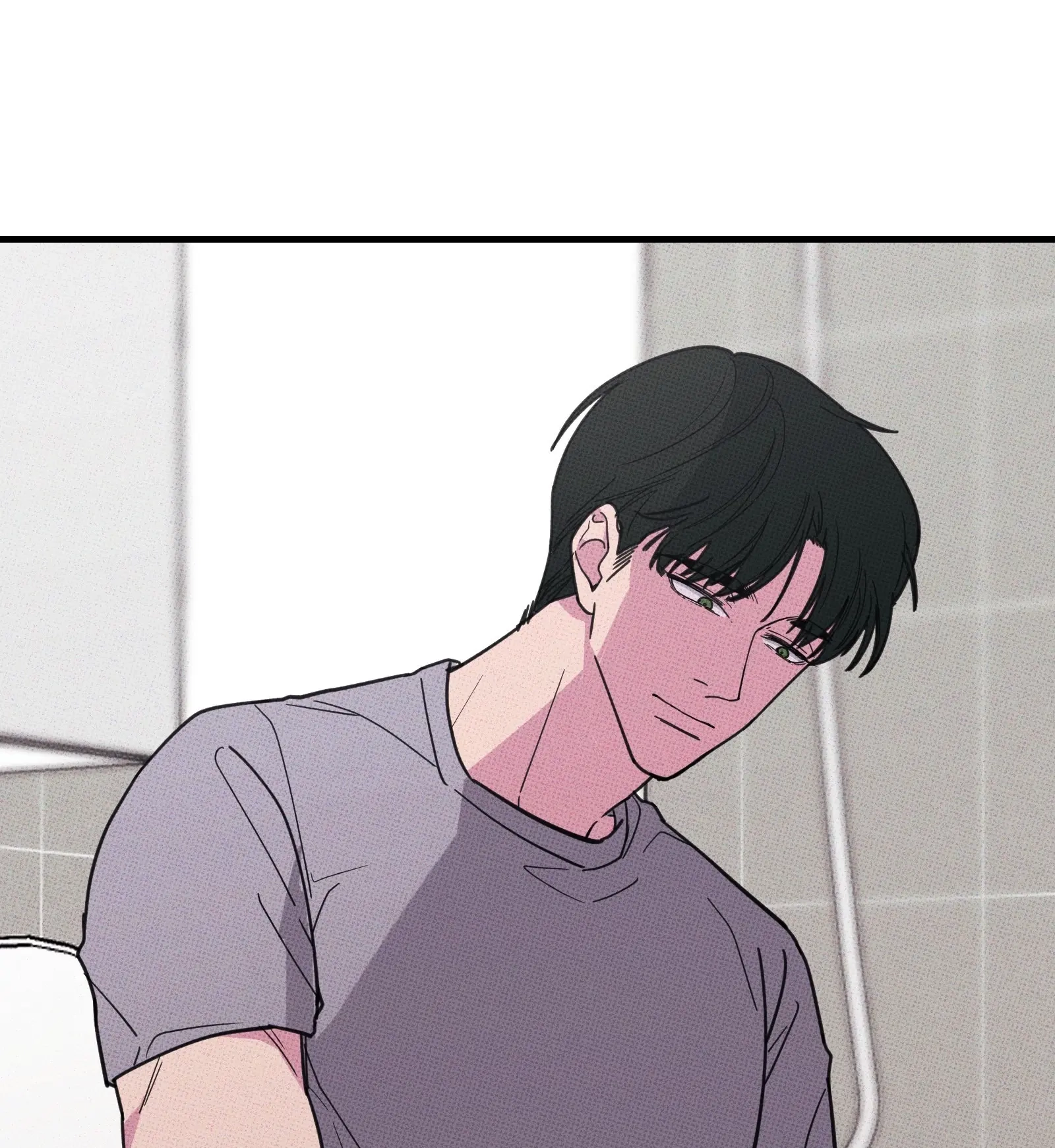 Don
