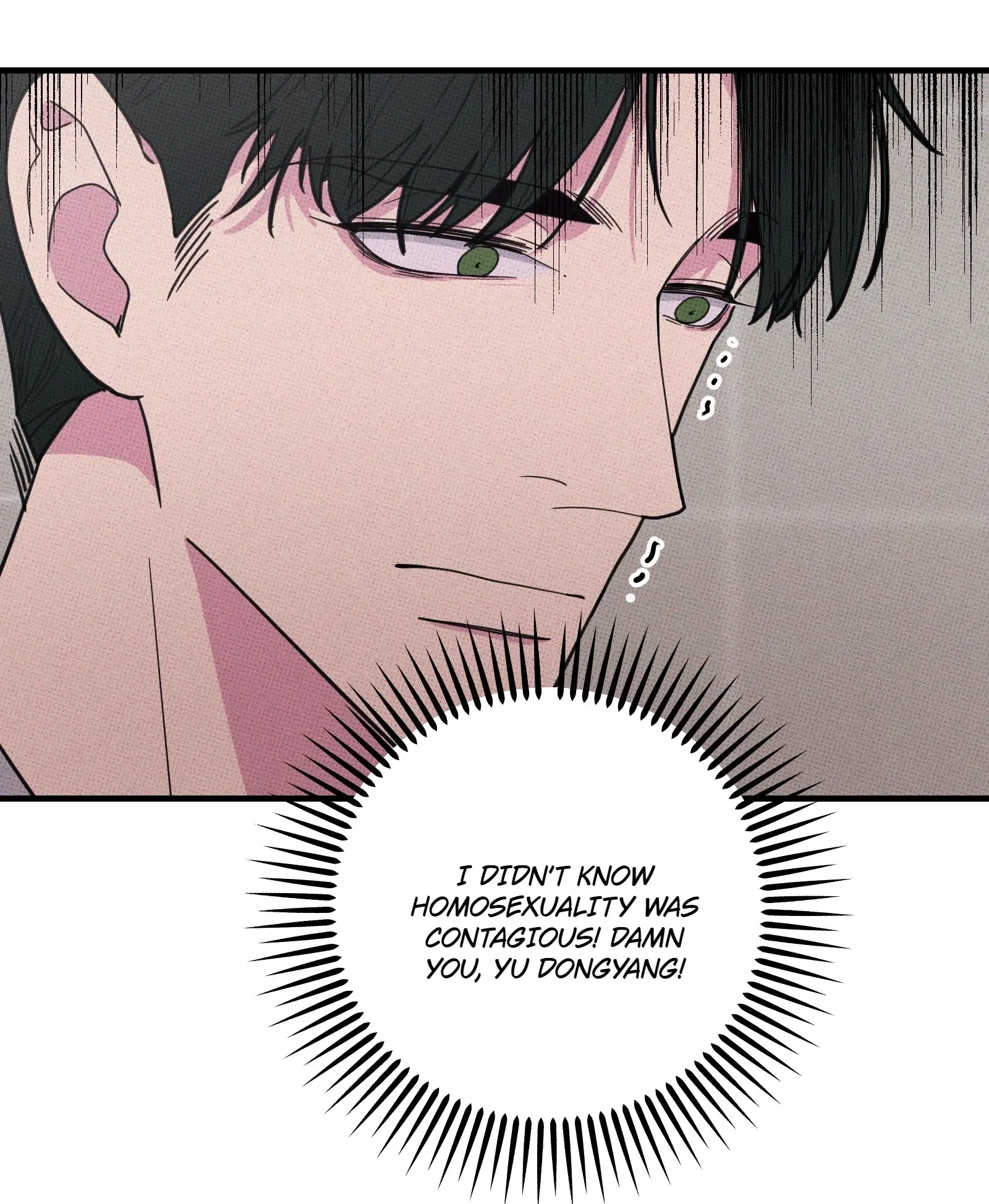 Don