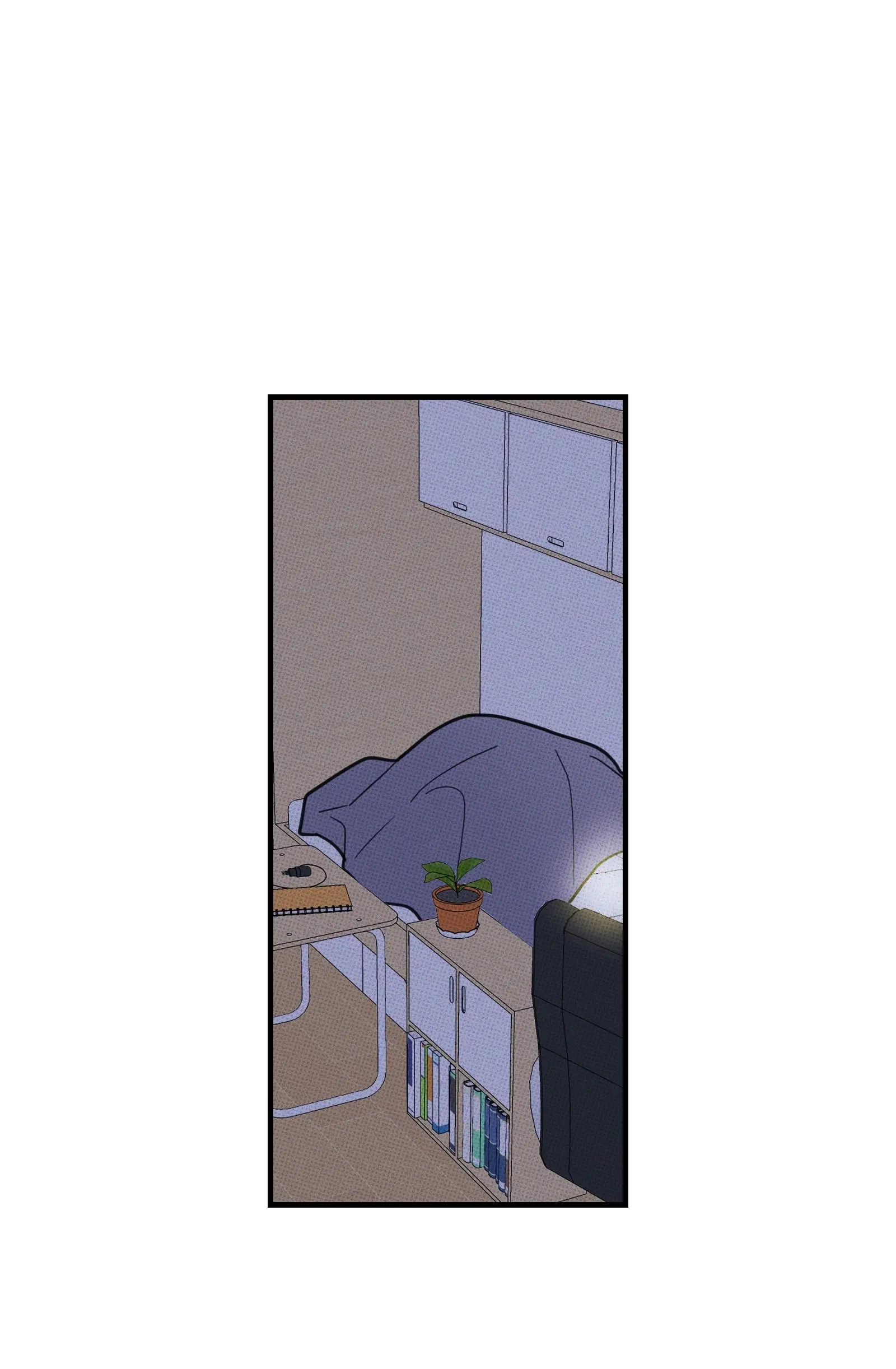 Don