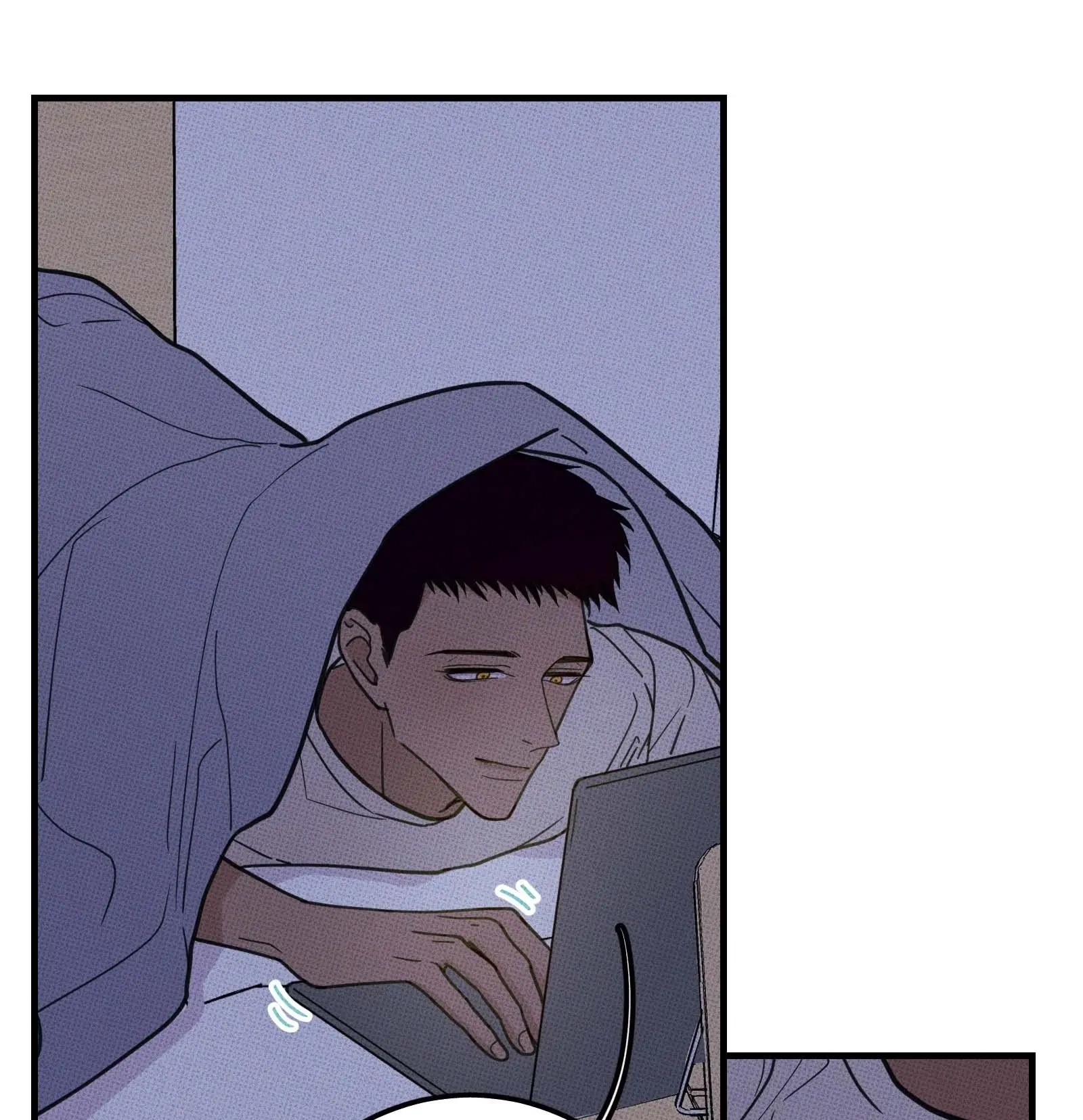 Don