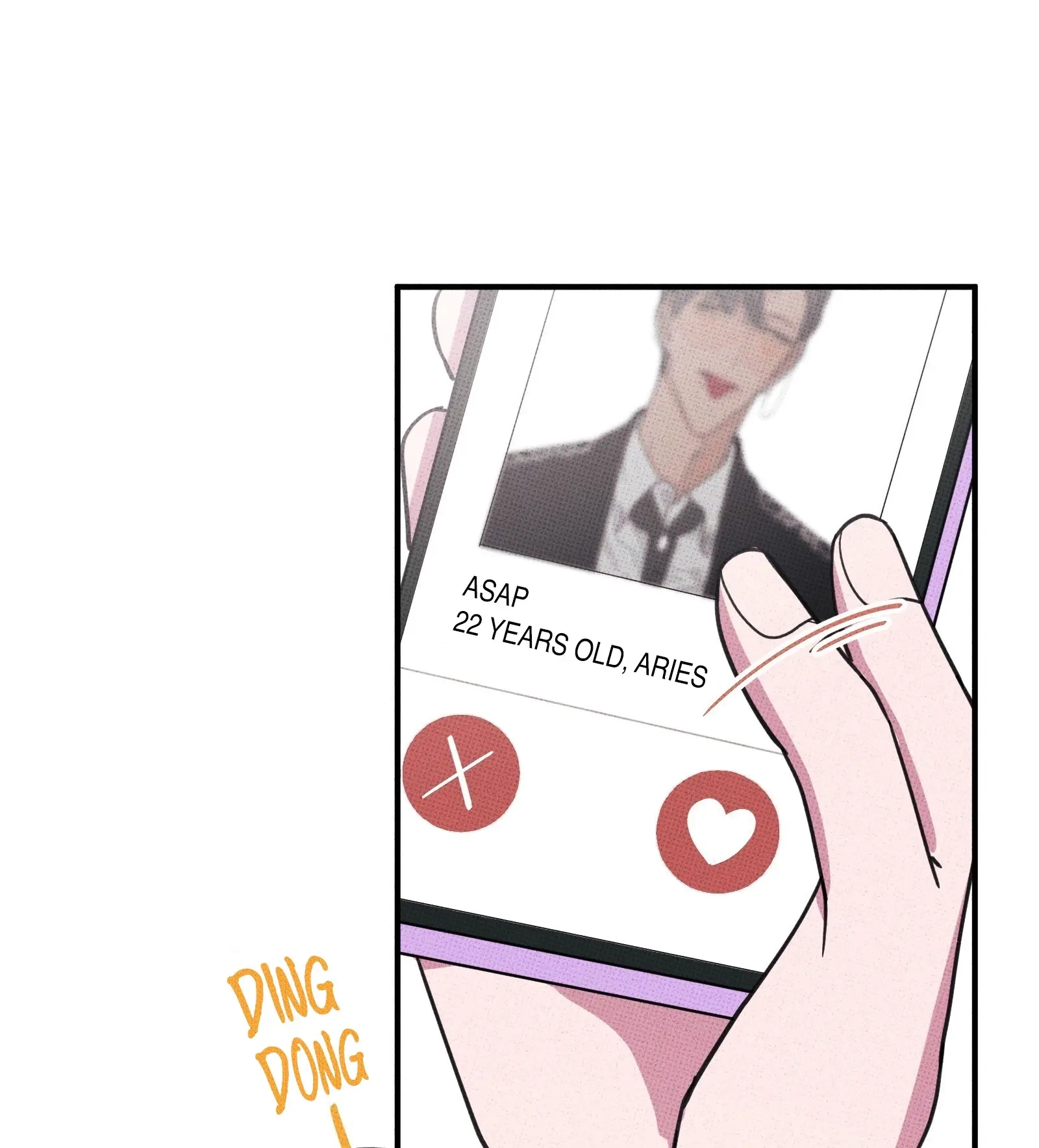 Don