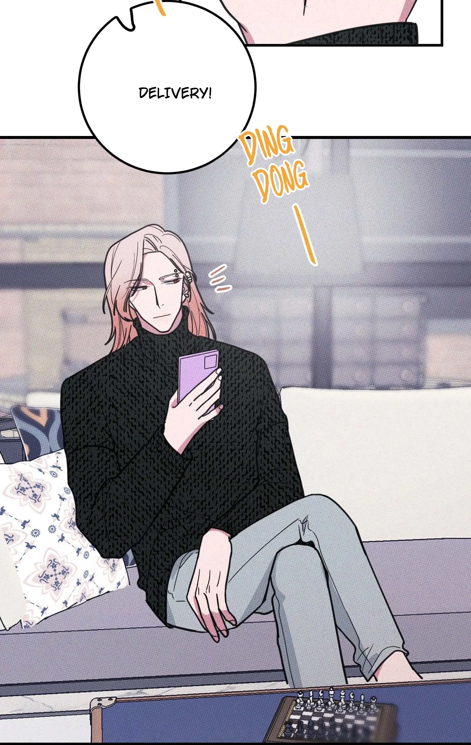 Don