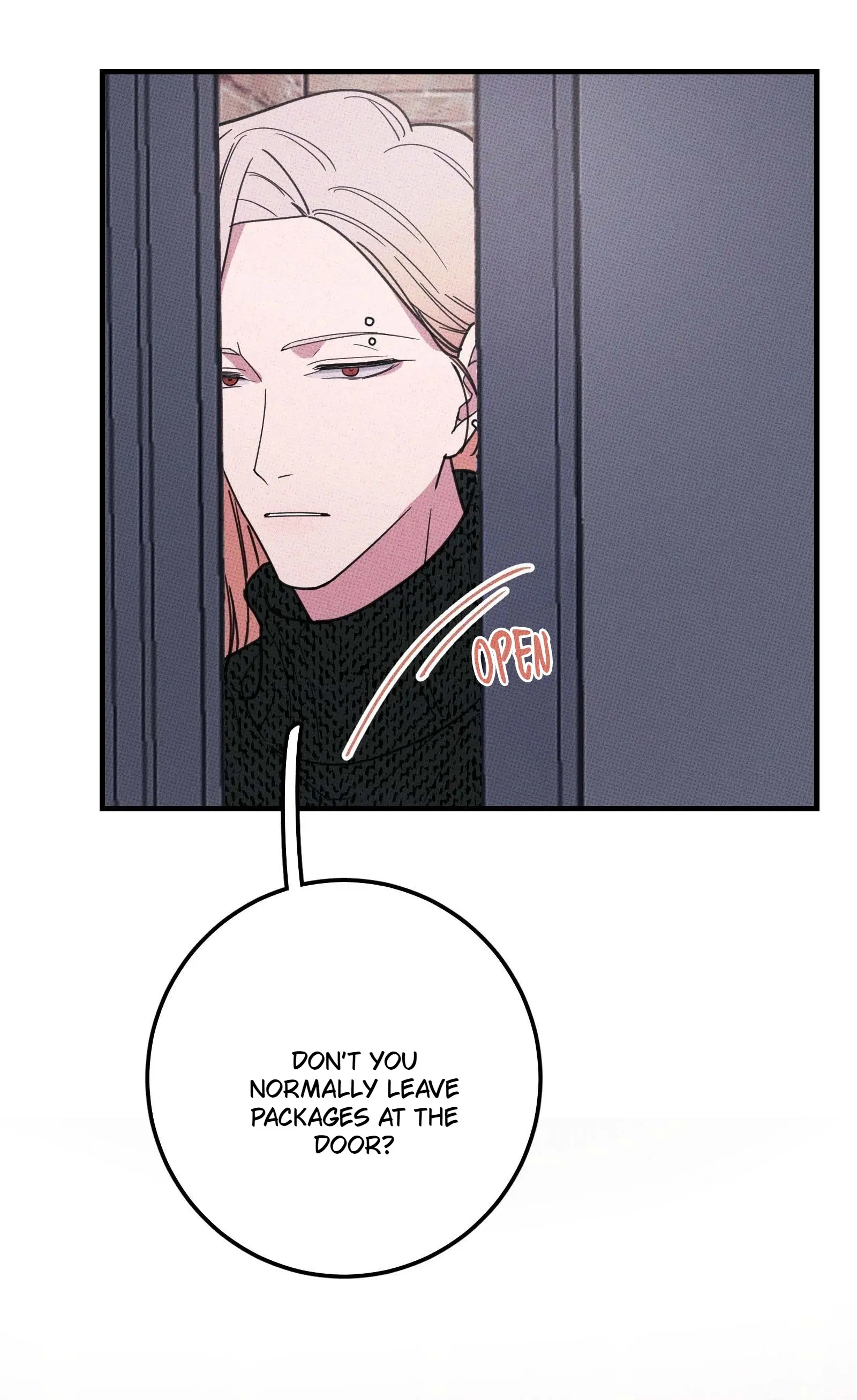 Don
