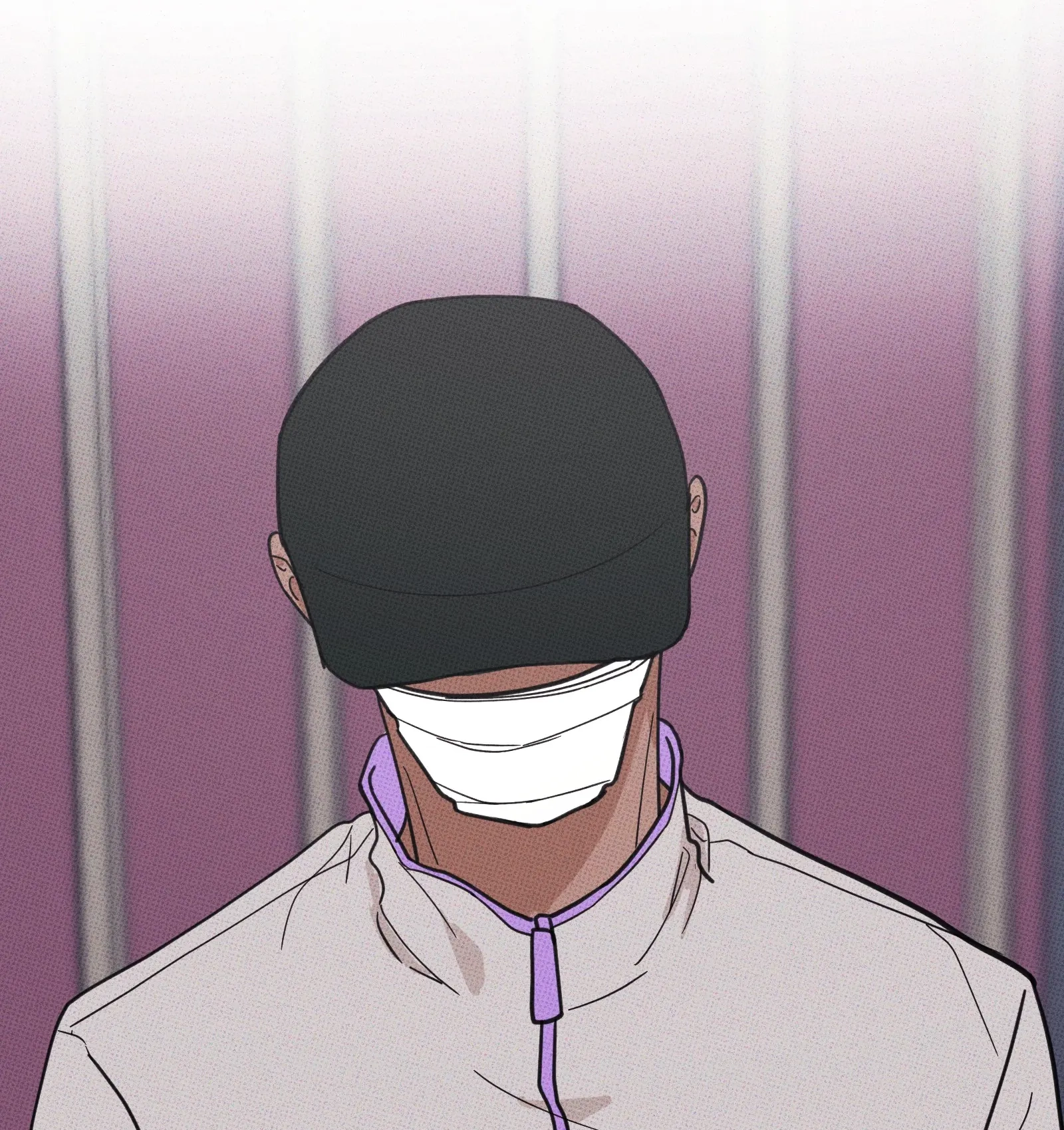 Don