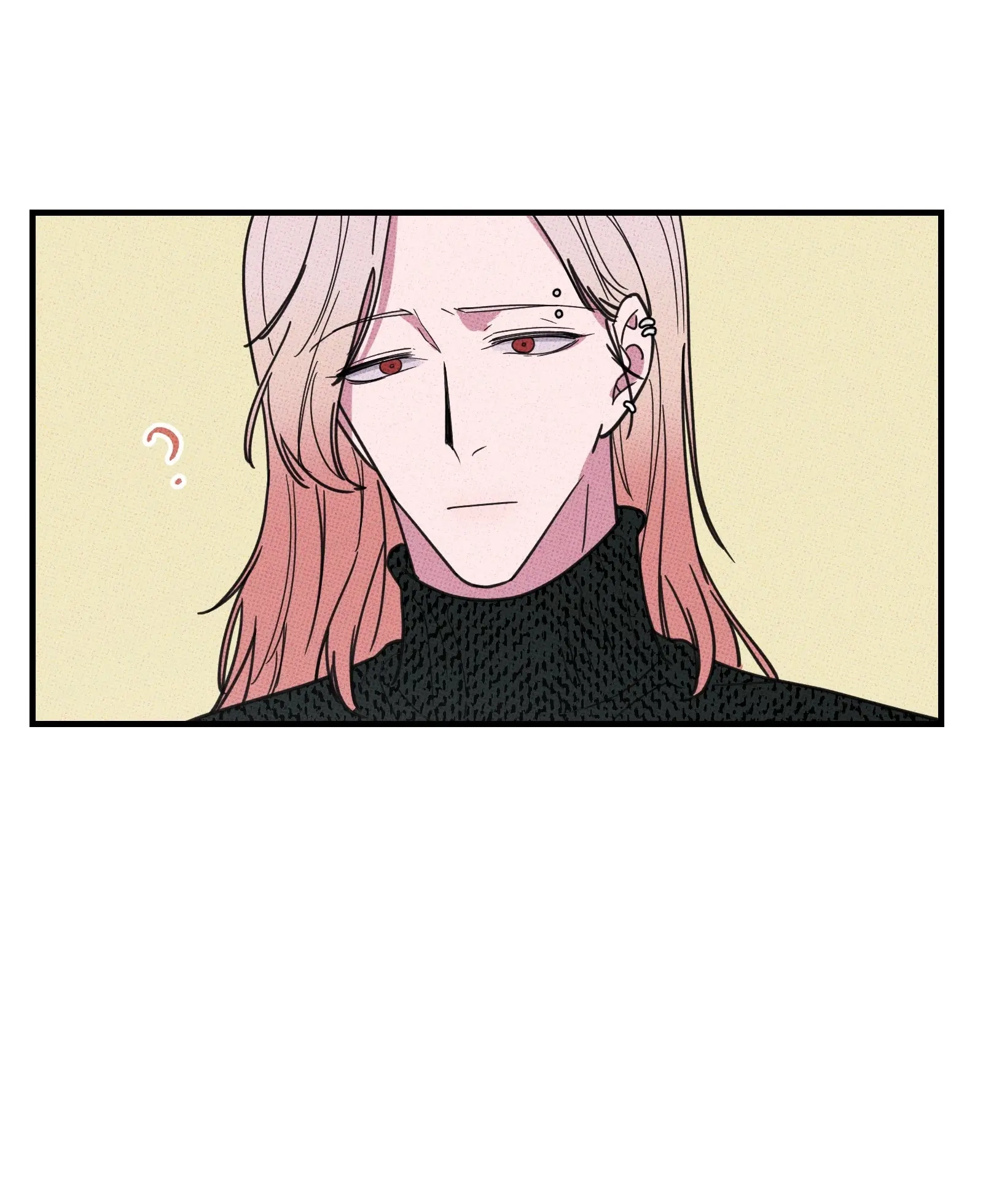 Don