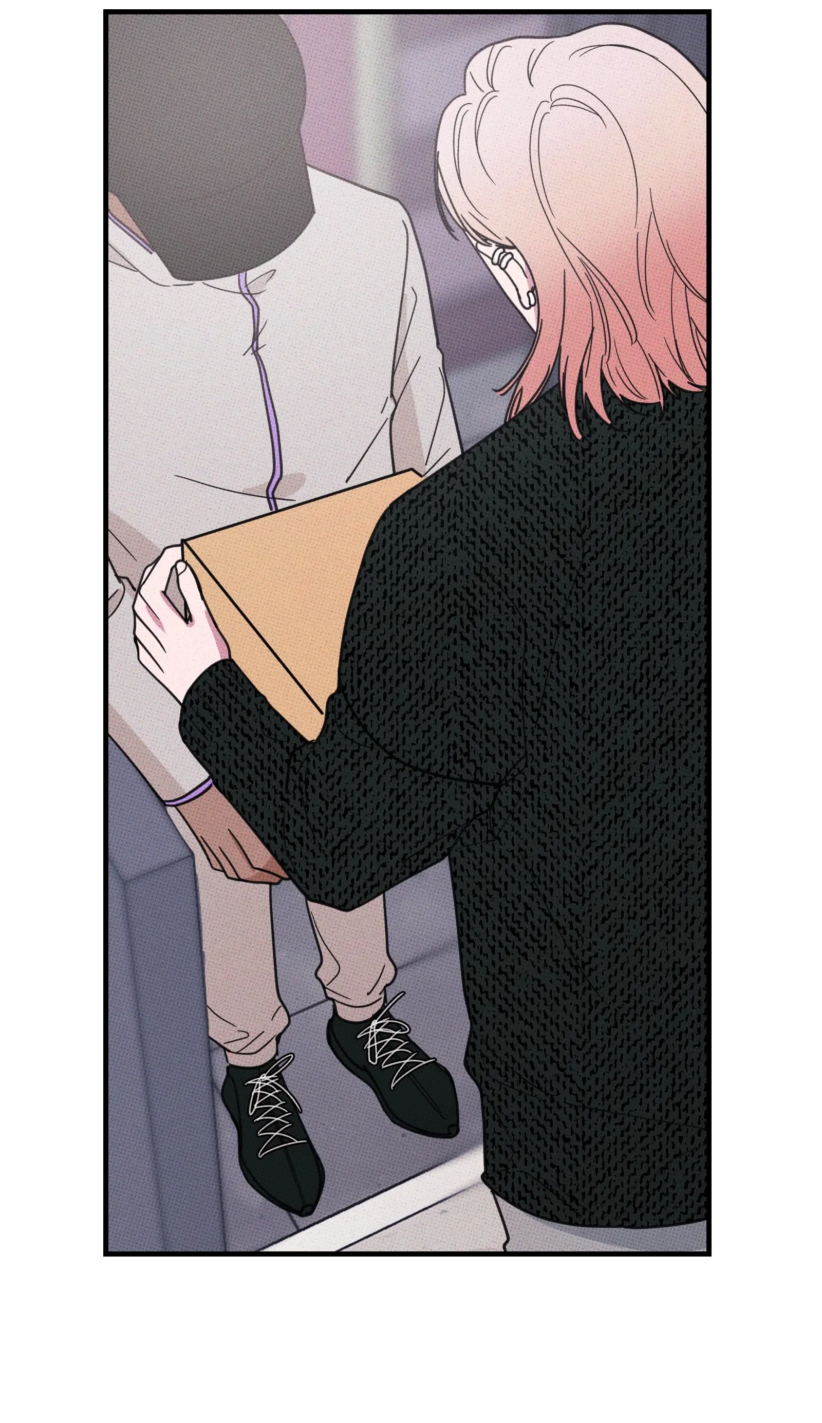 Don