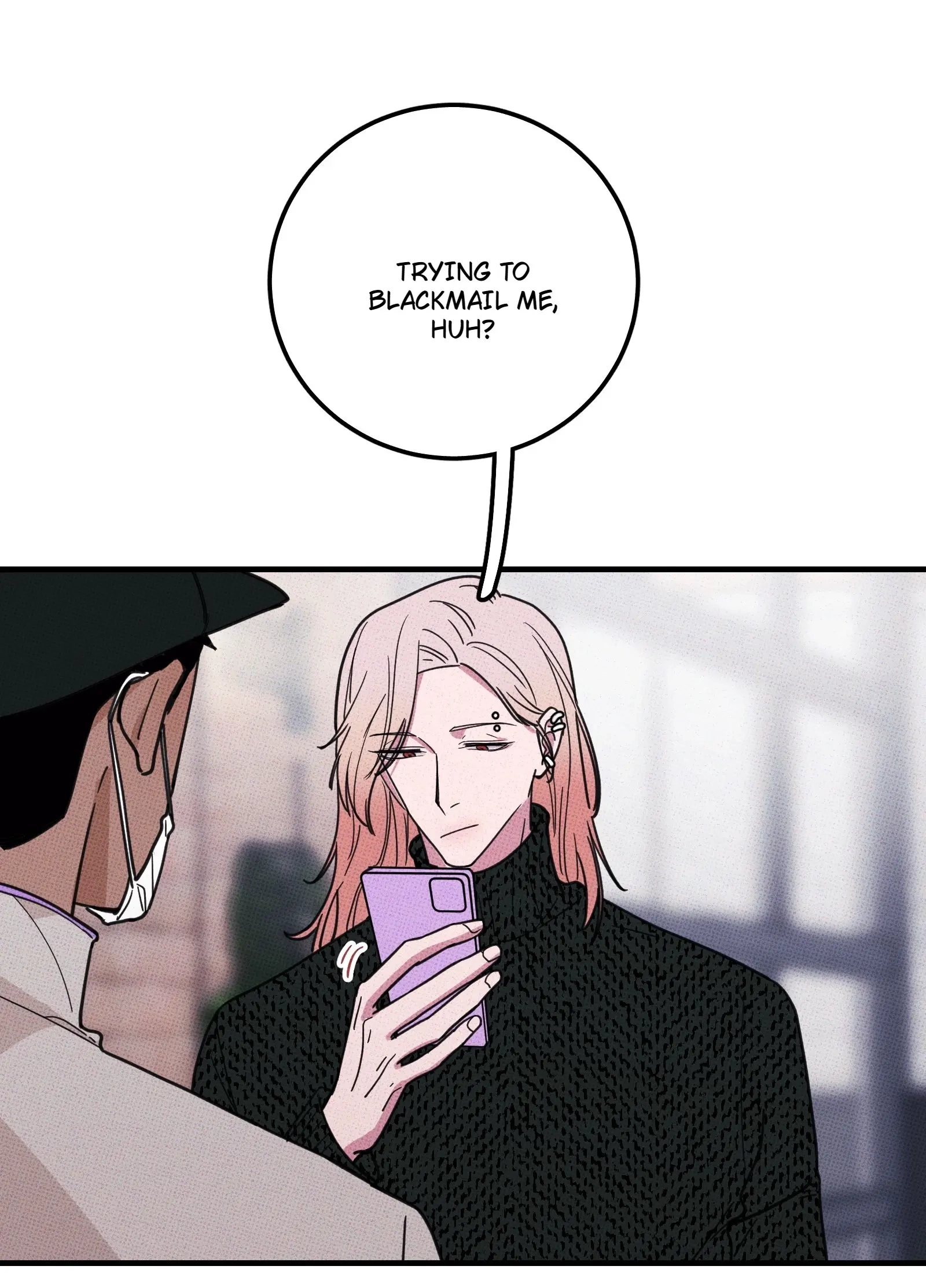 Don