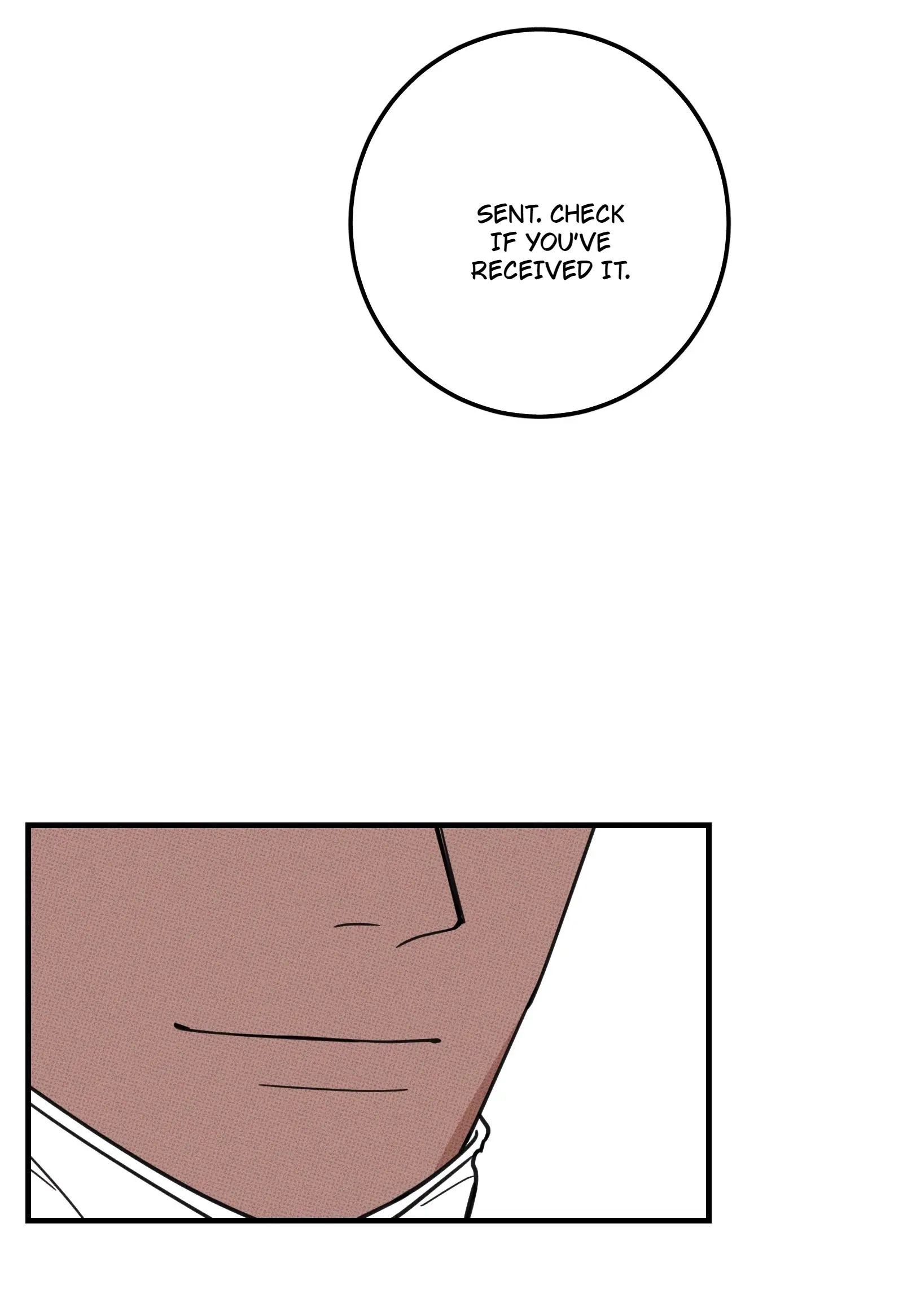 Don