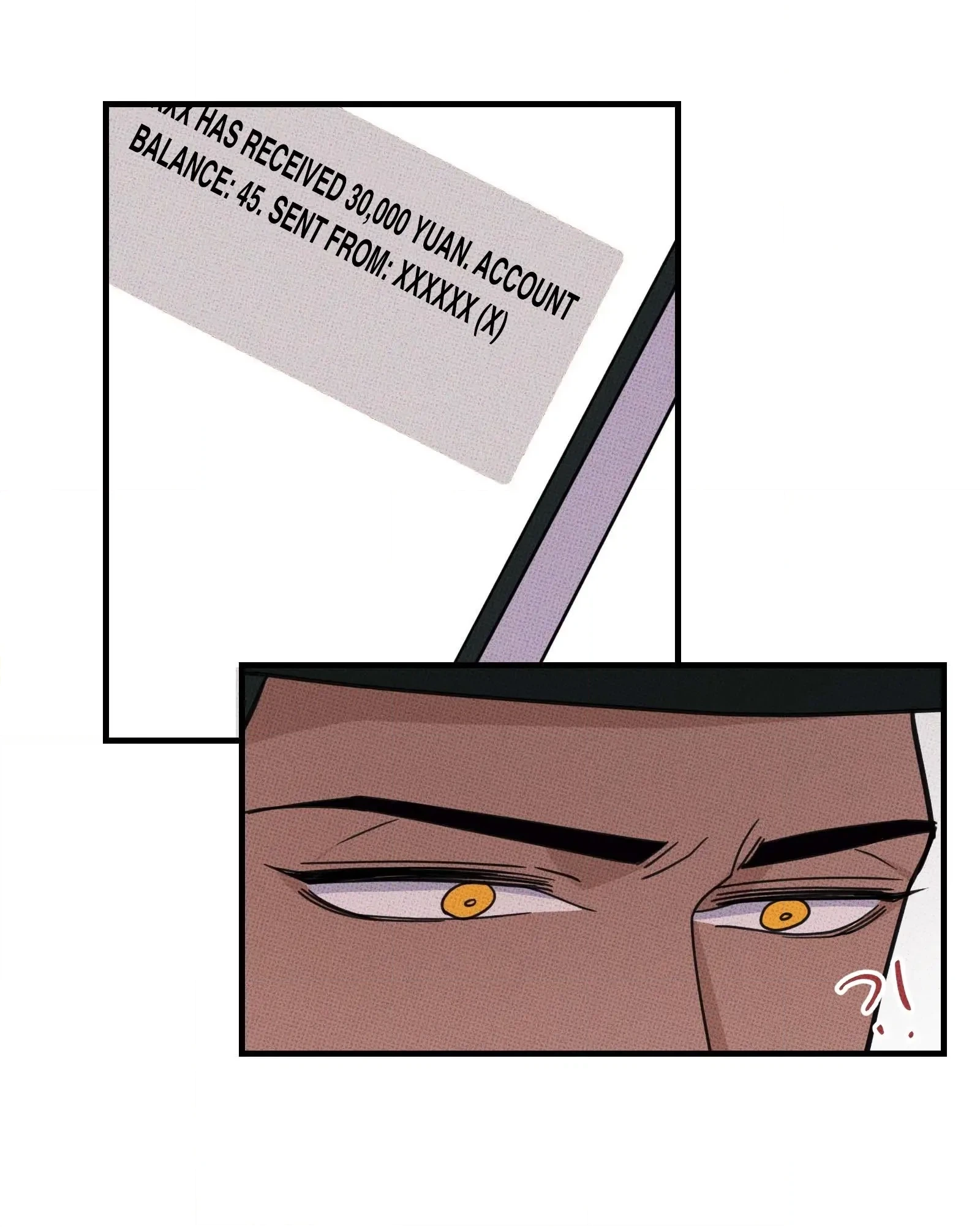 Don