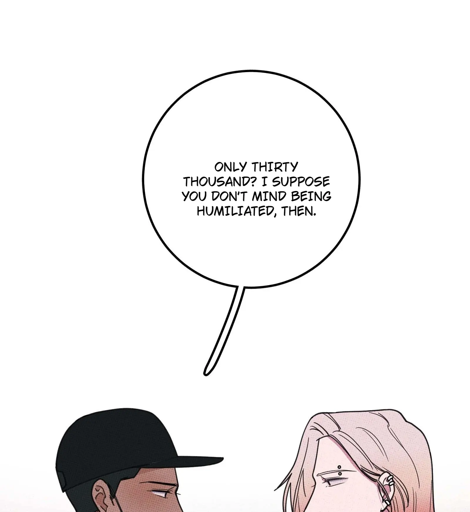 Don
