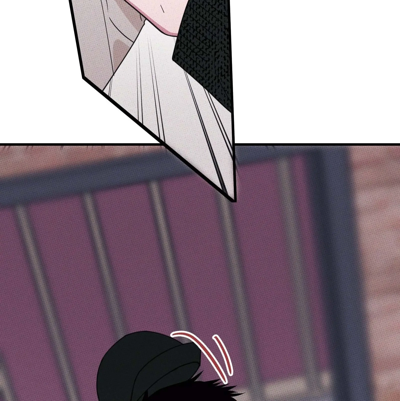 Don